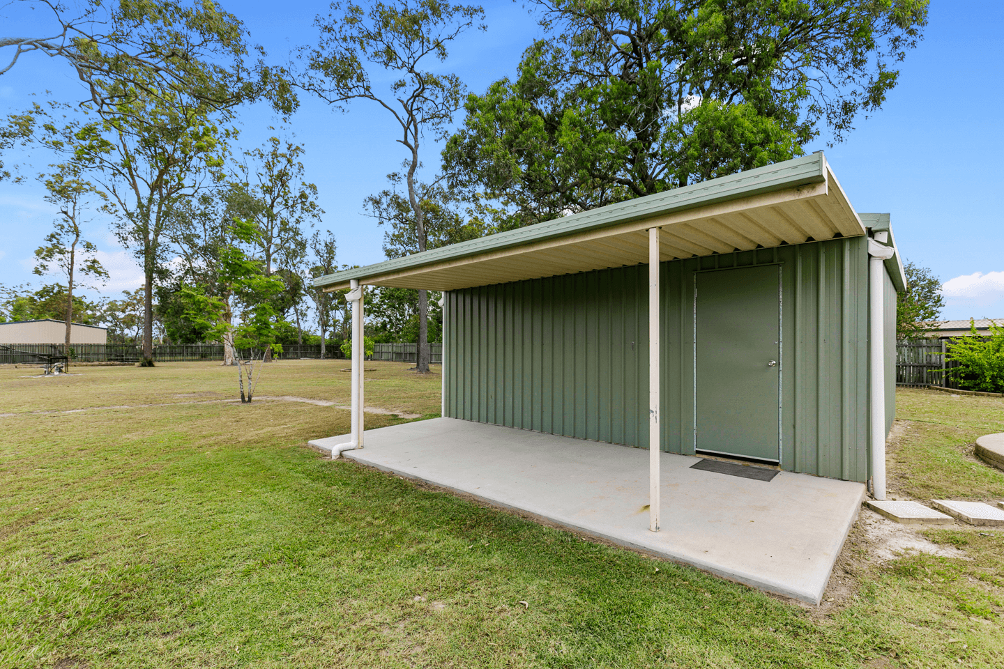 36 Woocoo Dr, Oakhurst, QLD 4650