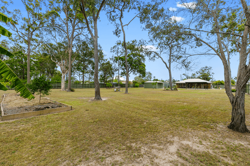 36 Woocoo Dr, Oakhurst, QLD 4650