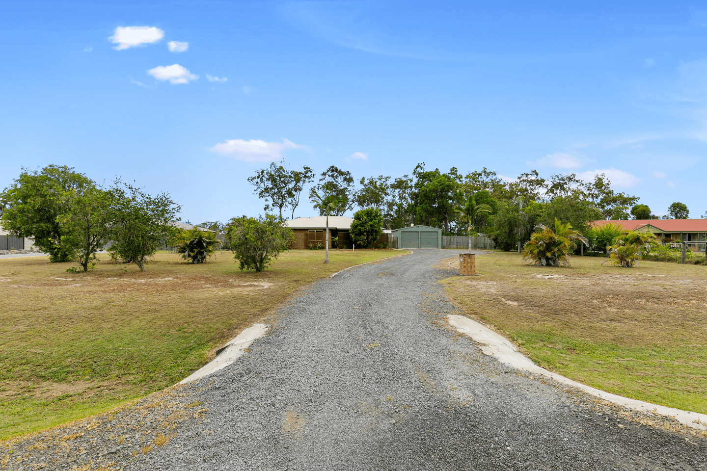 36 Woocoo Dr, Oakhurst, QLD 4650