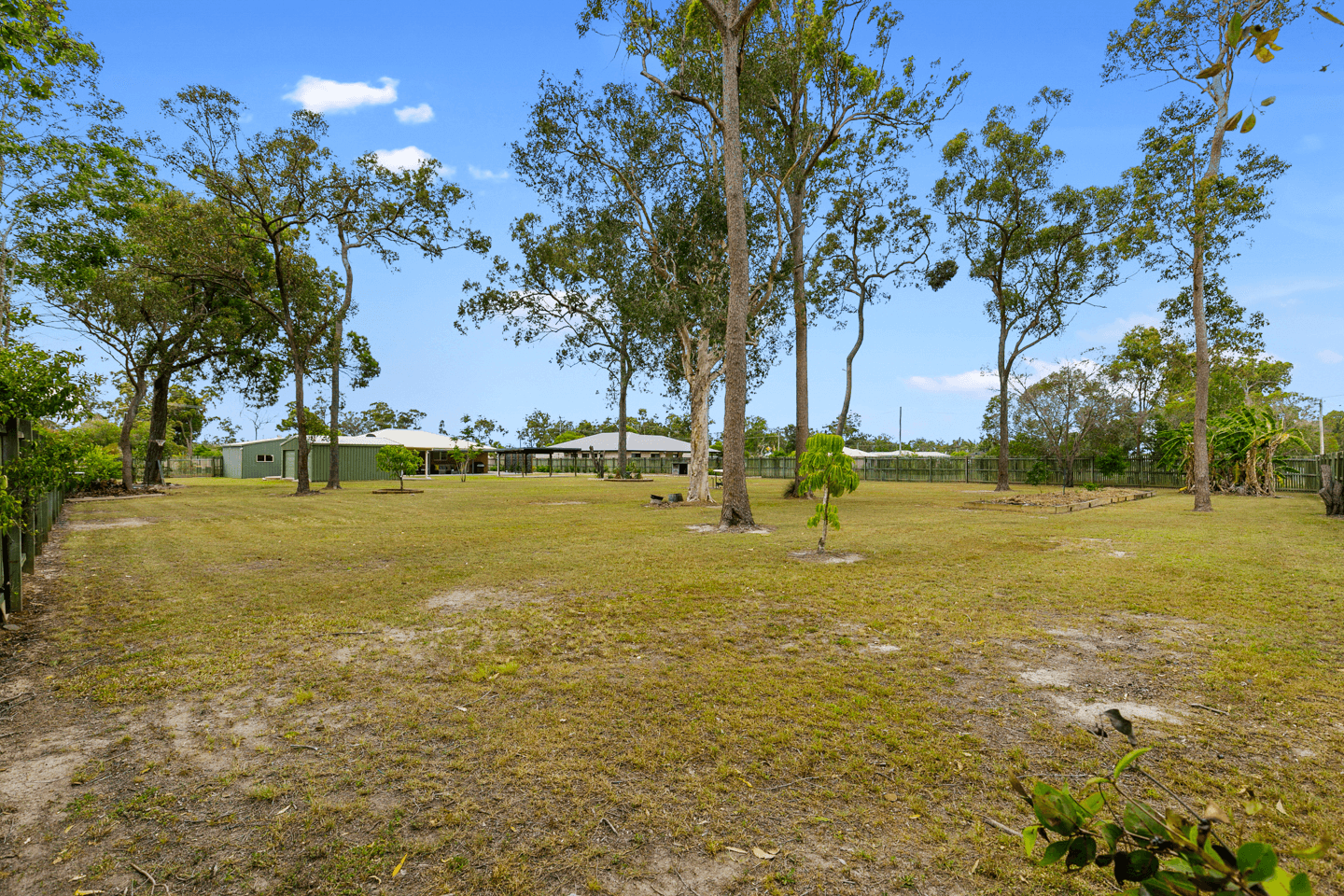 36 Woocoo Dr, Oakhurst, QLD 4650