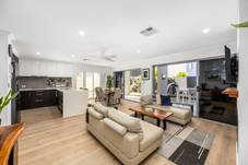 2/14 Webb Street, Margate, QLD 4019