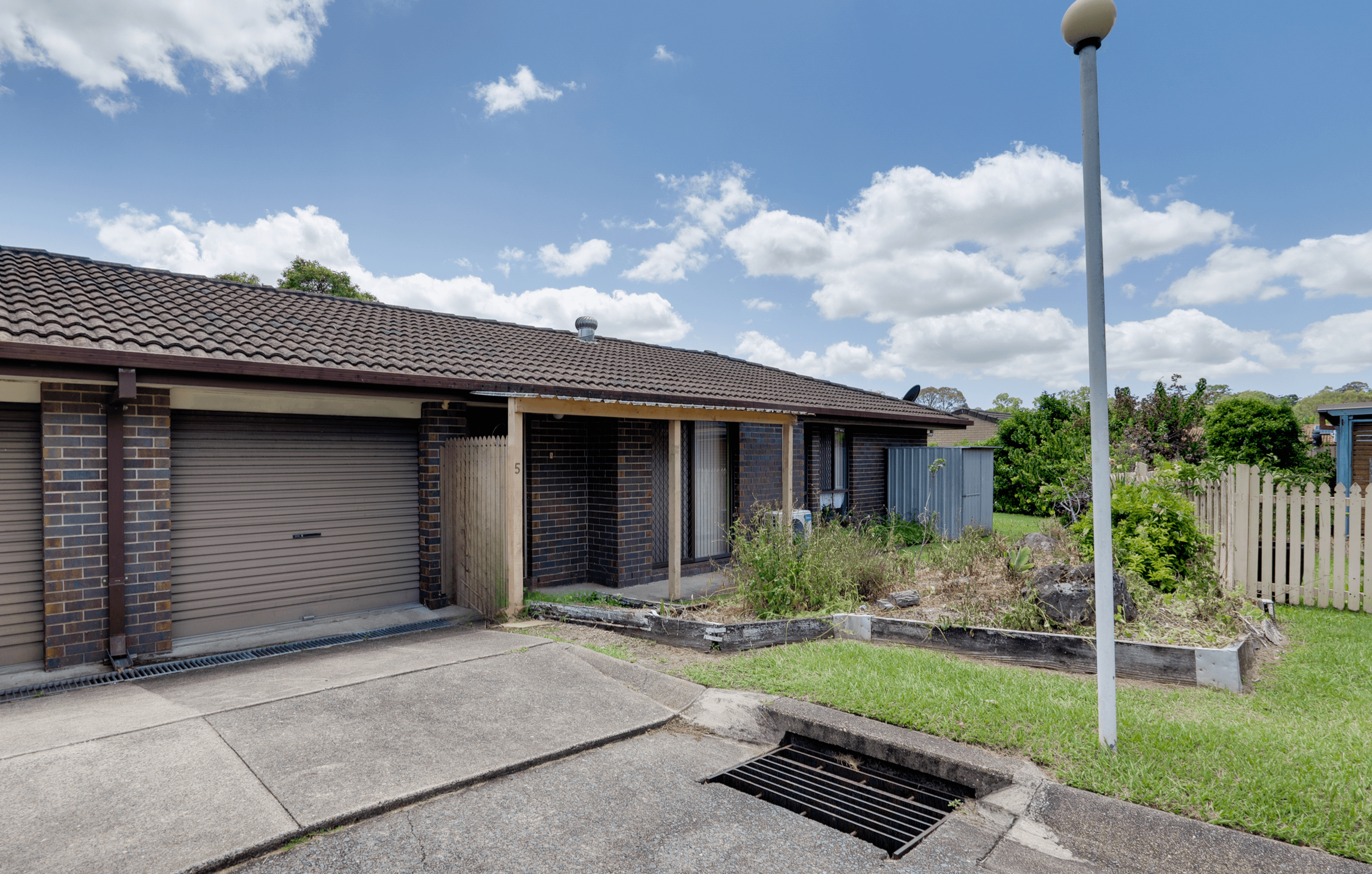 5/70 Dorset Drive, ROCHEDALE SOUTH, QLD 4123