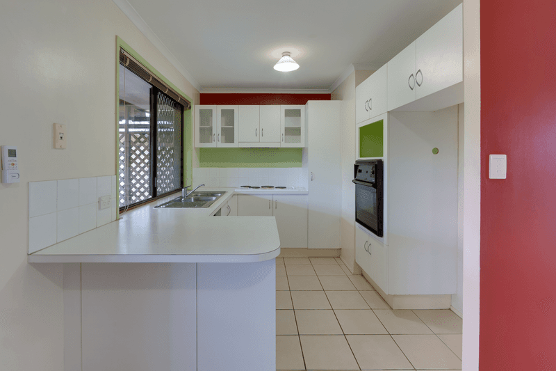 5/70 Dorset Drive, ROCHEDALE SOUTH, QLD 4123