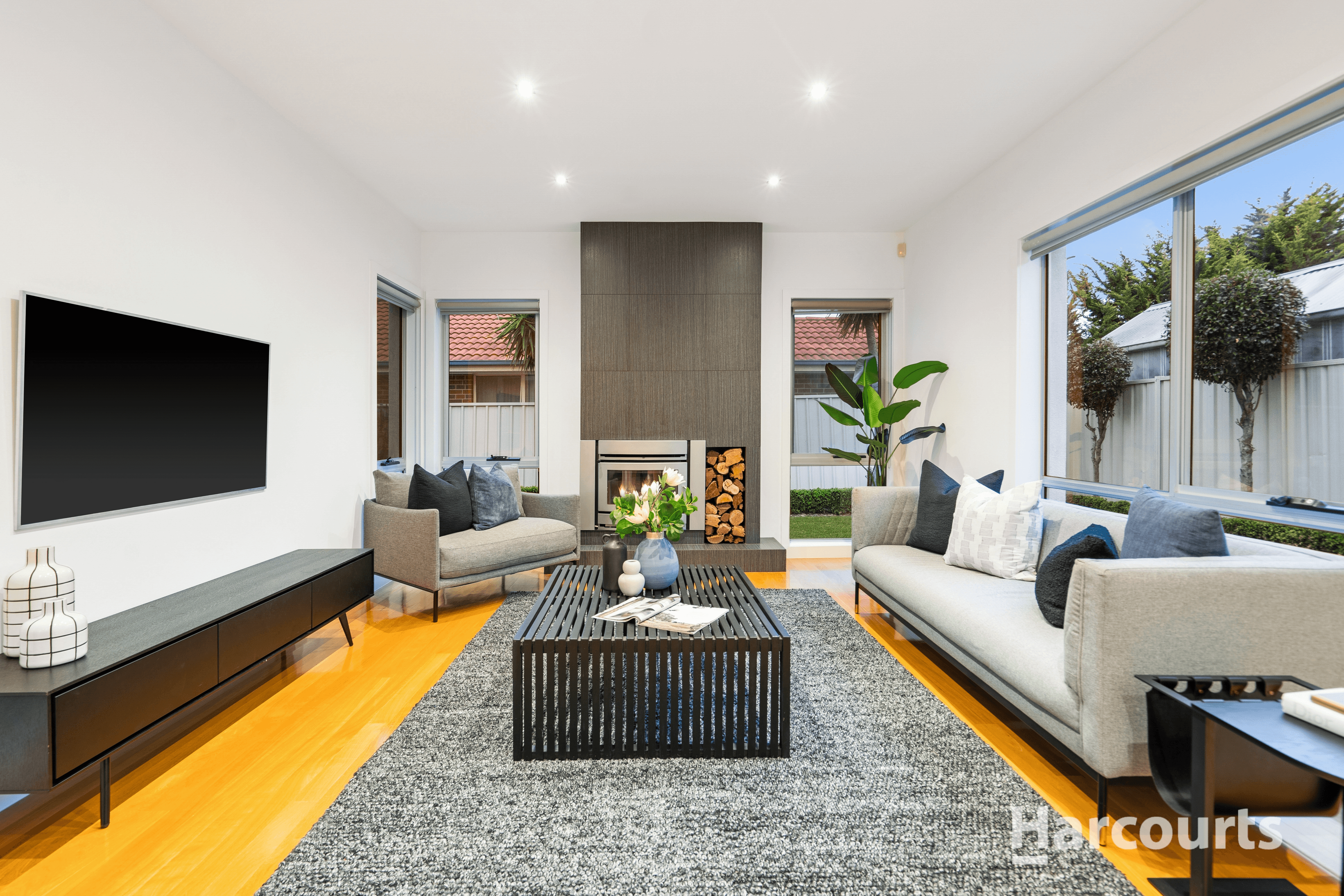 21 Yendon Close, Caroline Springs, VIC 3023