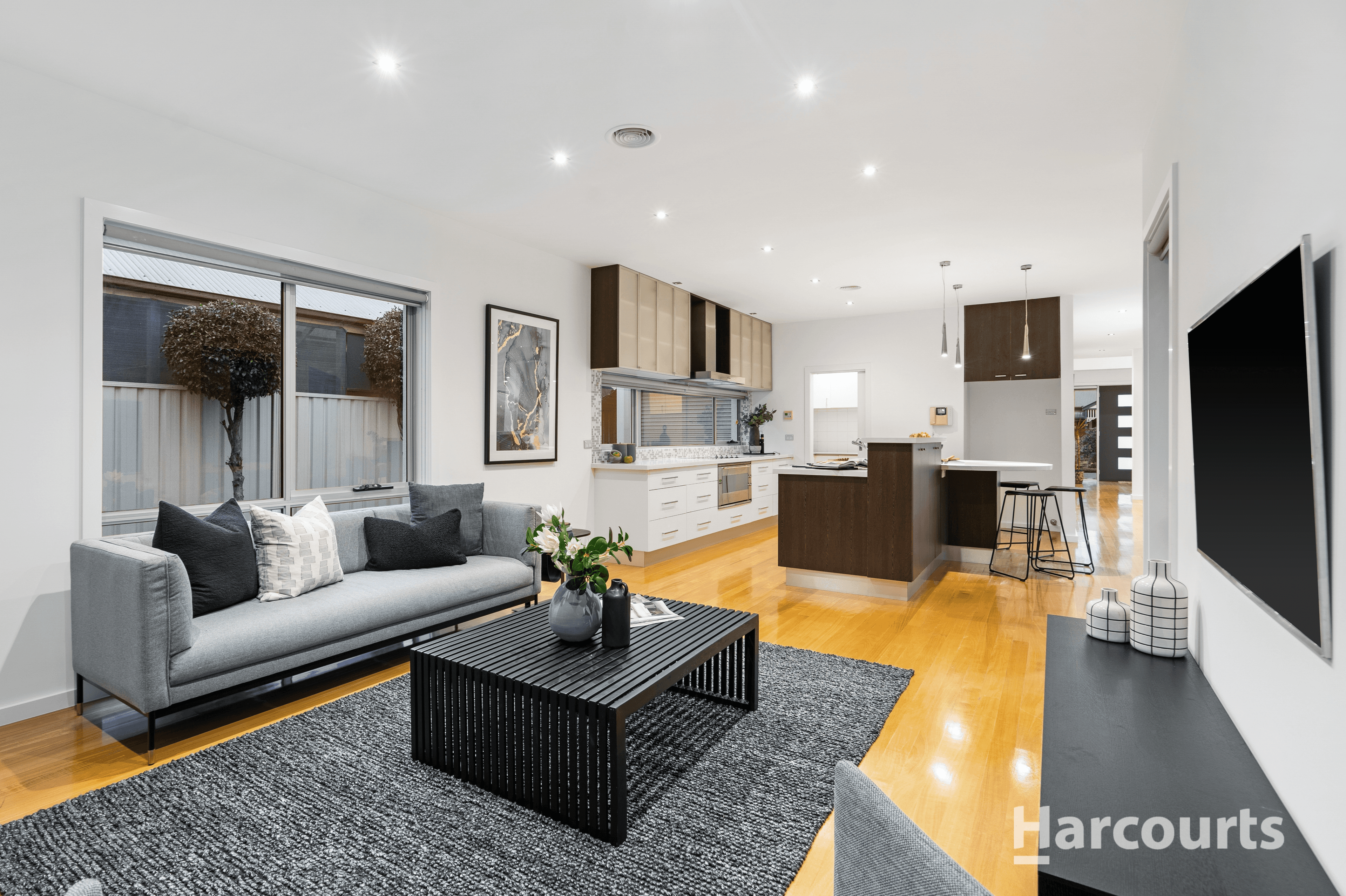 21 Yendon Close, Caroline Springs, VIC 3023