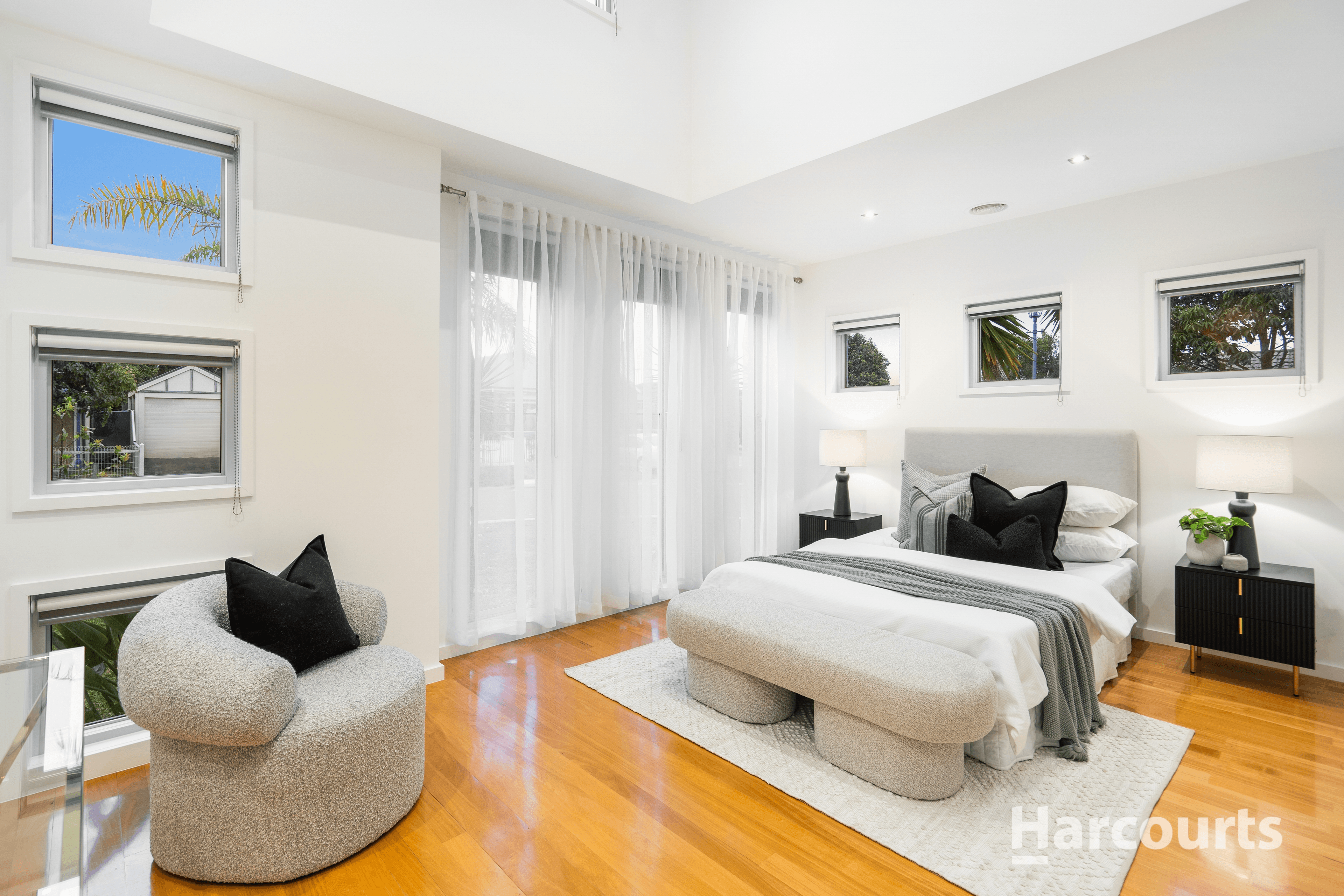 21 Yendon Close, Caroline Springs, VIC 3023