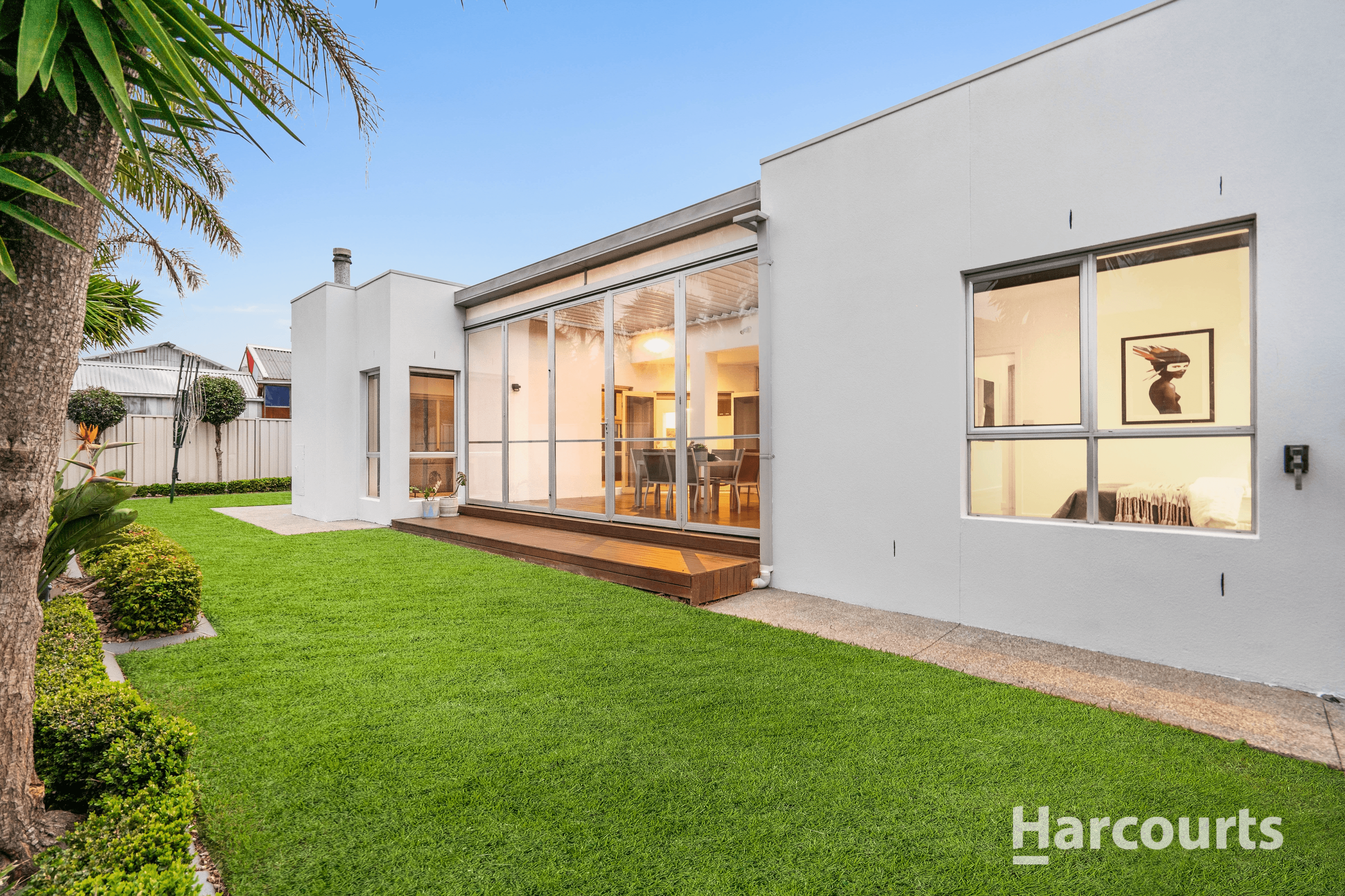 21 Yendon Close, Caroline Springs, VIC 3023