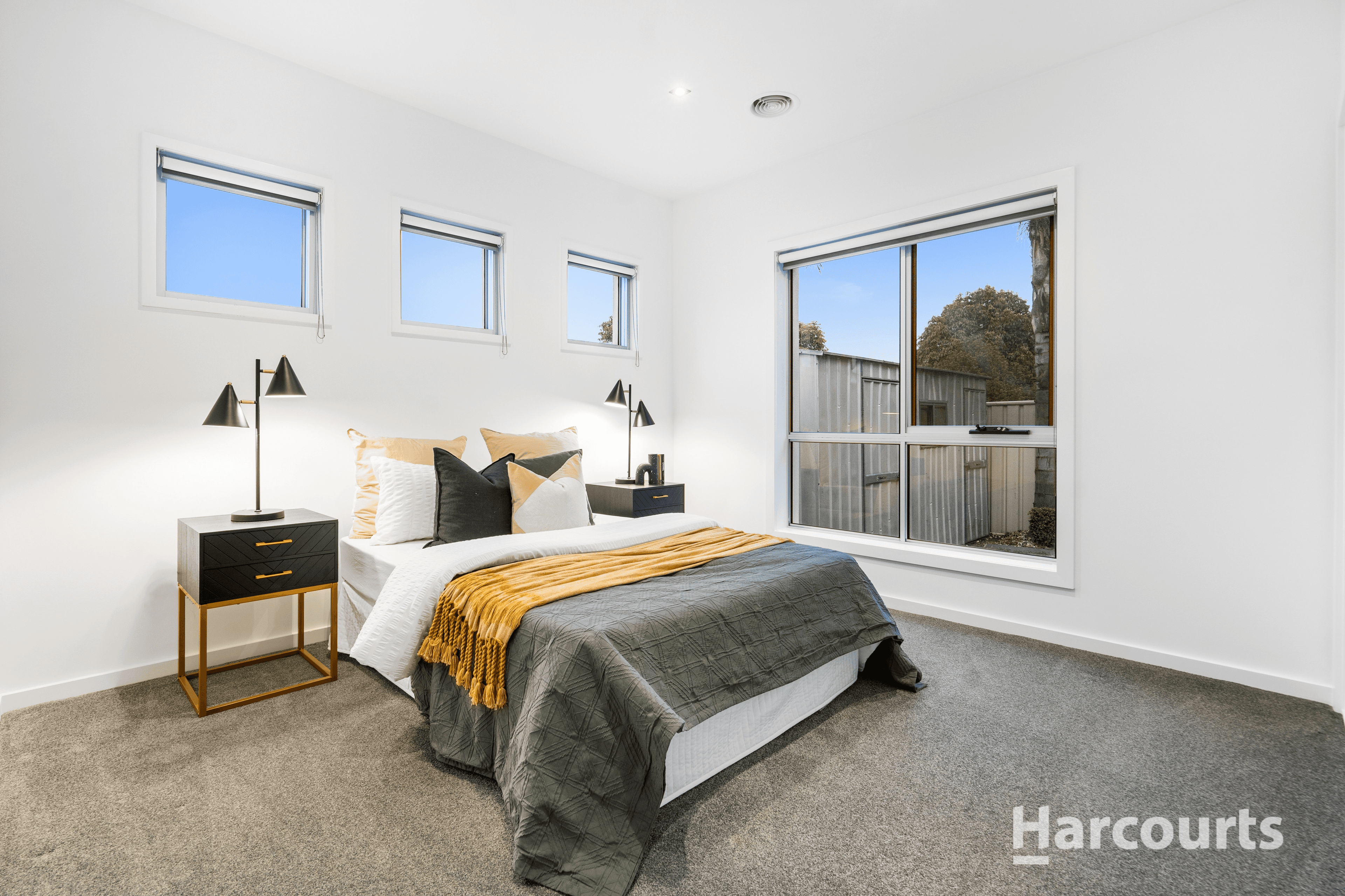 21 Yendon Close, Caroline Springs, VIC 3023