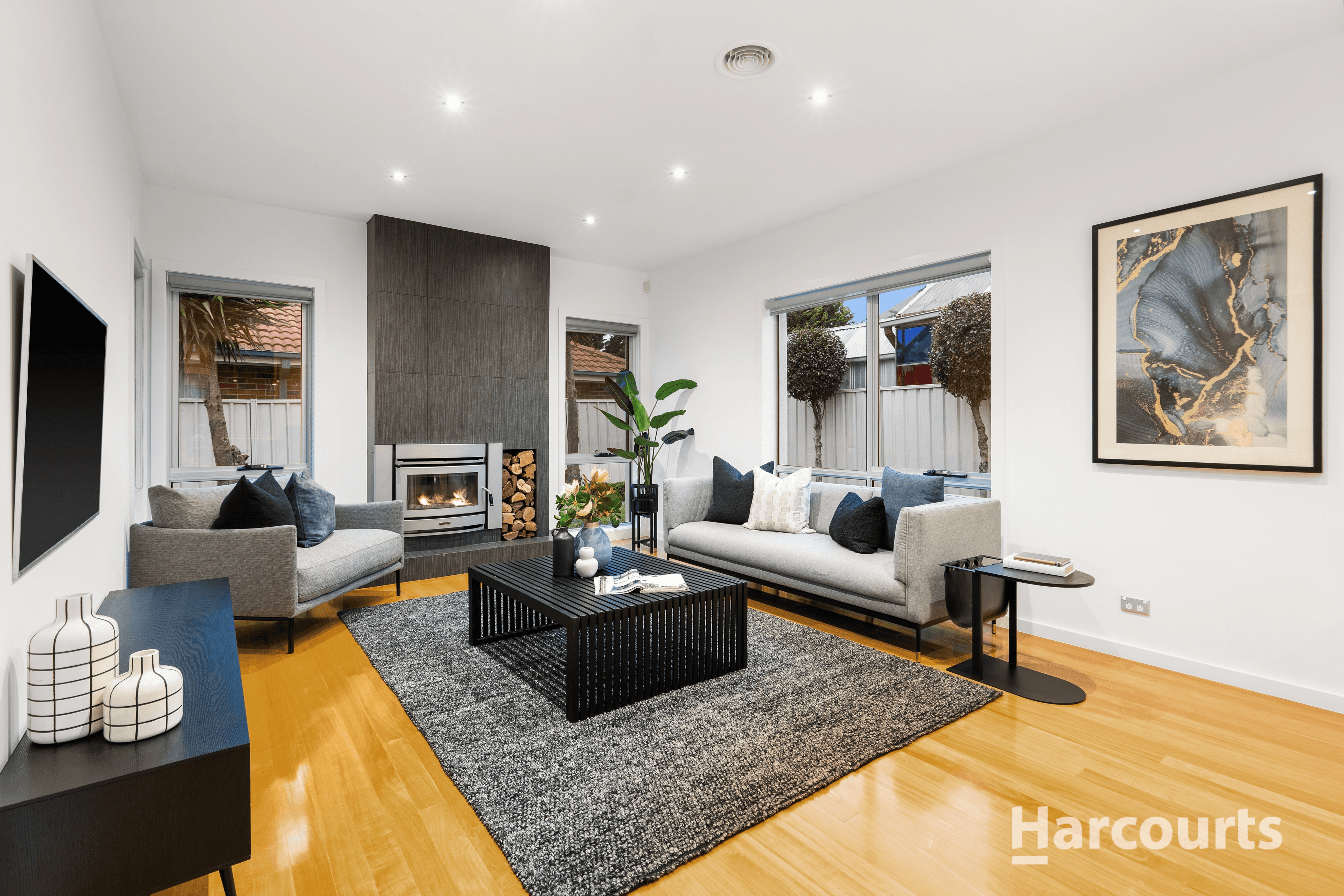 21 Yendon Close, Caroline Springs, VIC 3023