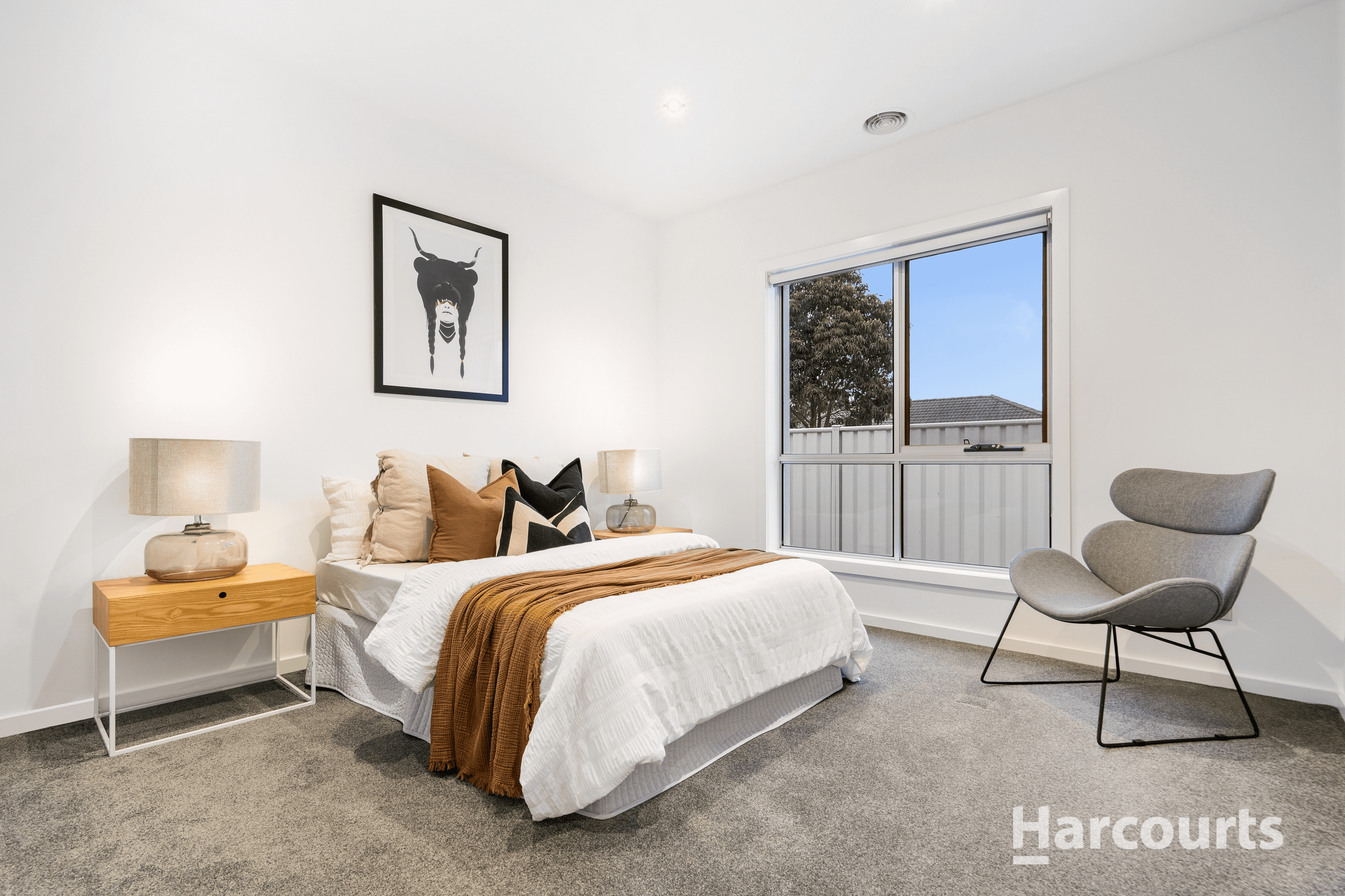 21 Yendon Close, Caroline Springs, VIC 3023