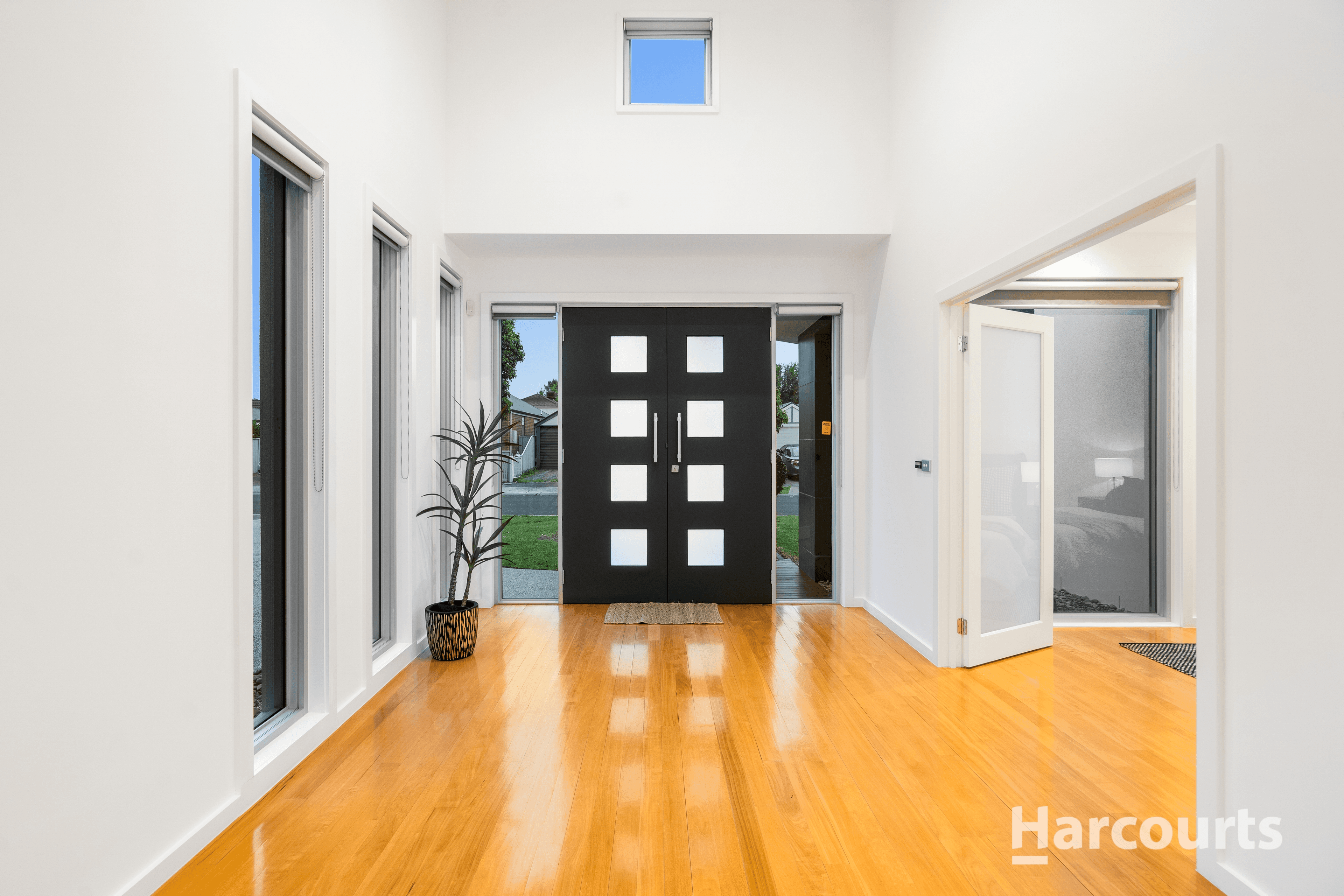 21 Yendon Close, Caroline Springs, VIC 3023