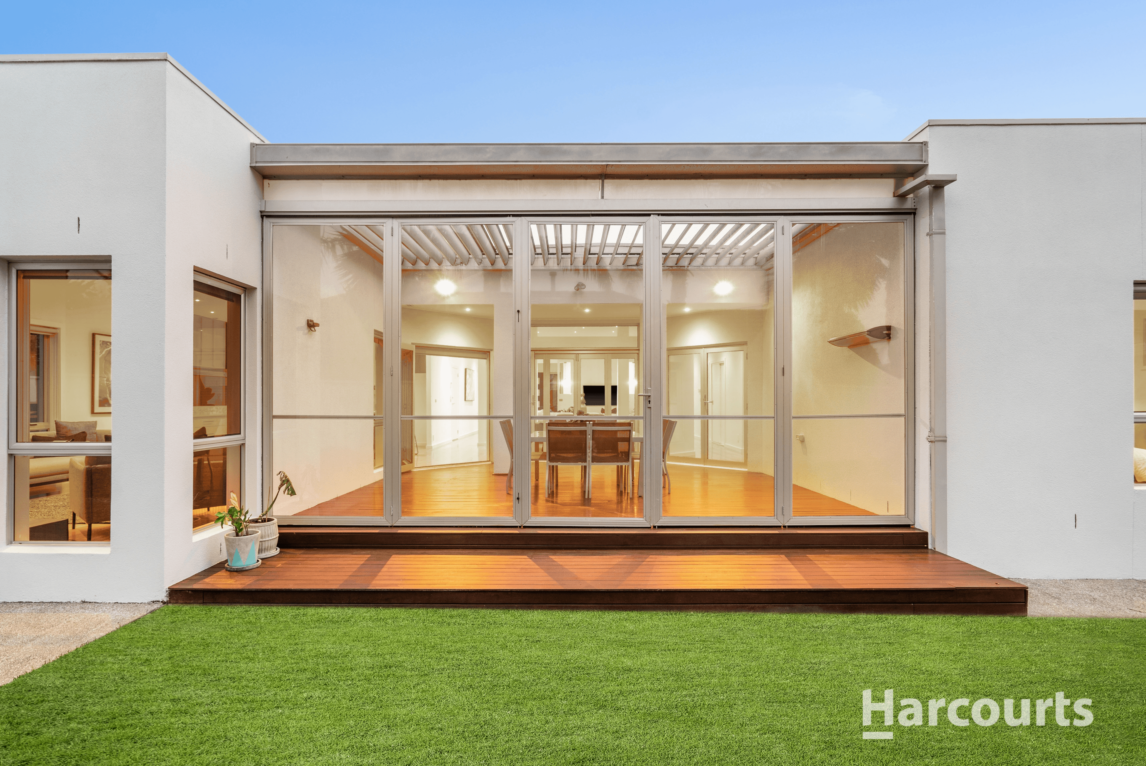 21 Yendon Close, Caroline Springs, VIC 3023