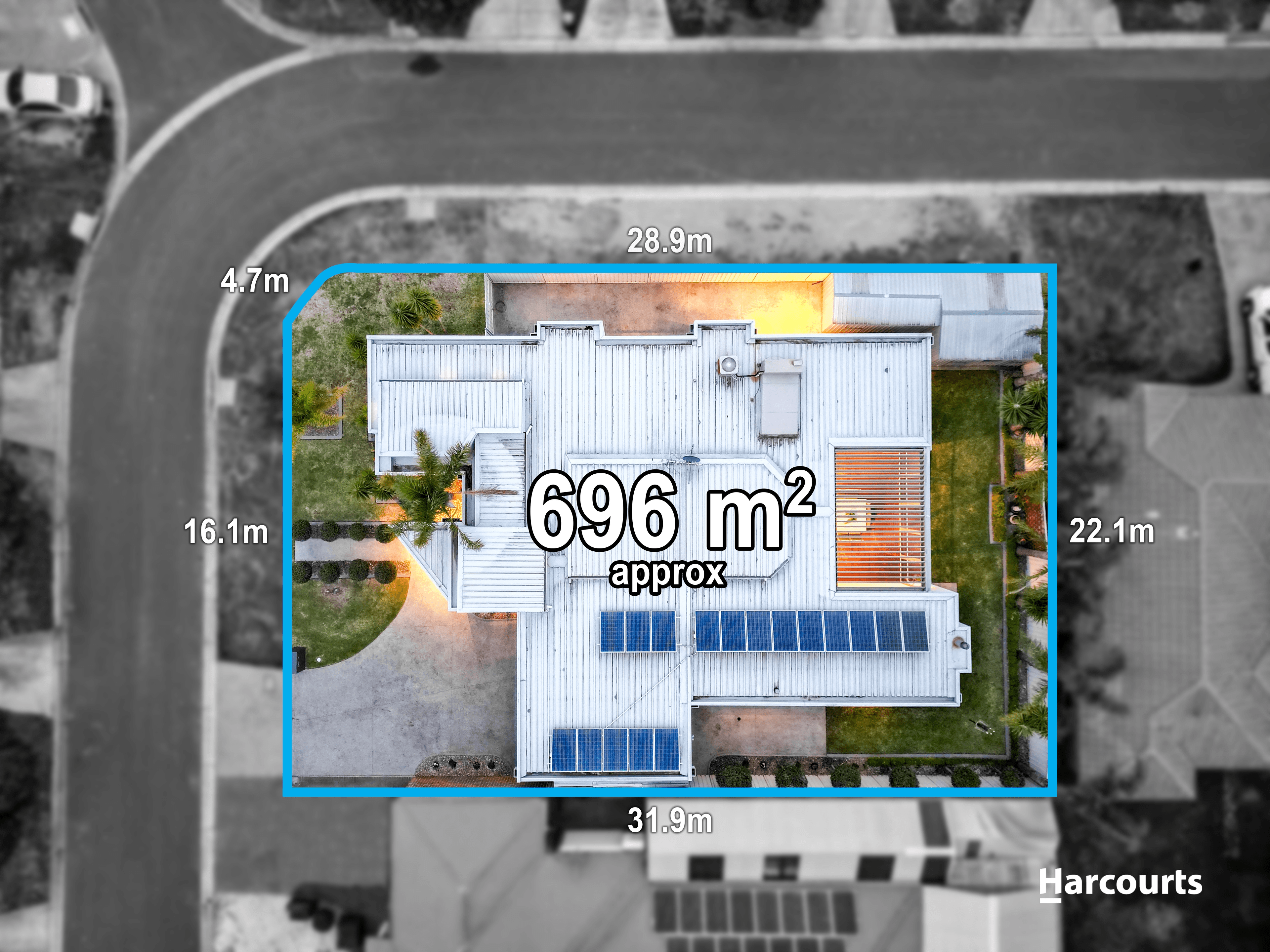 21 Yendon Close, Caroline Springs, VIC 3023