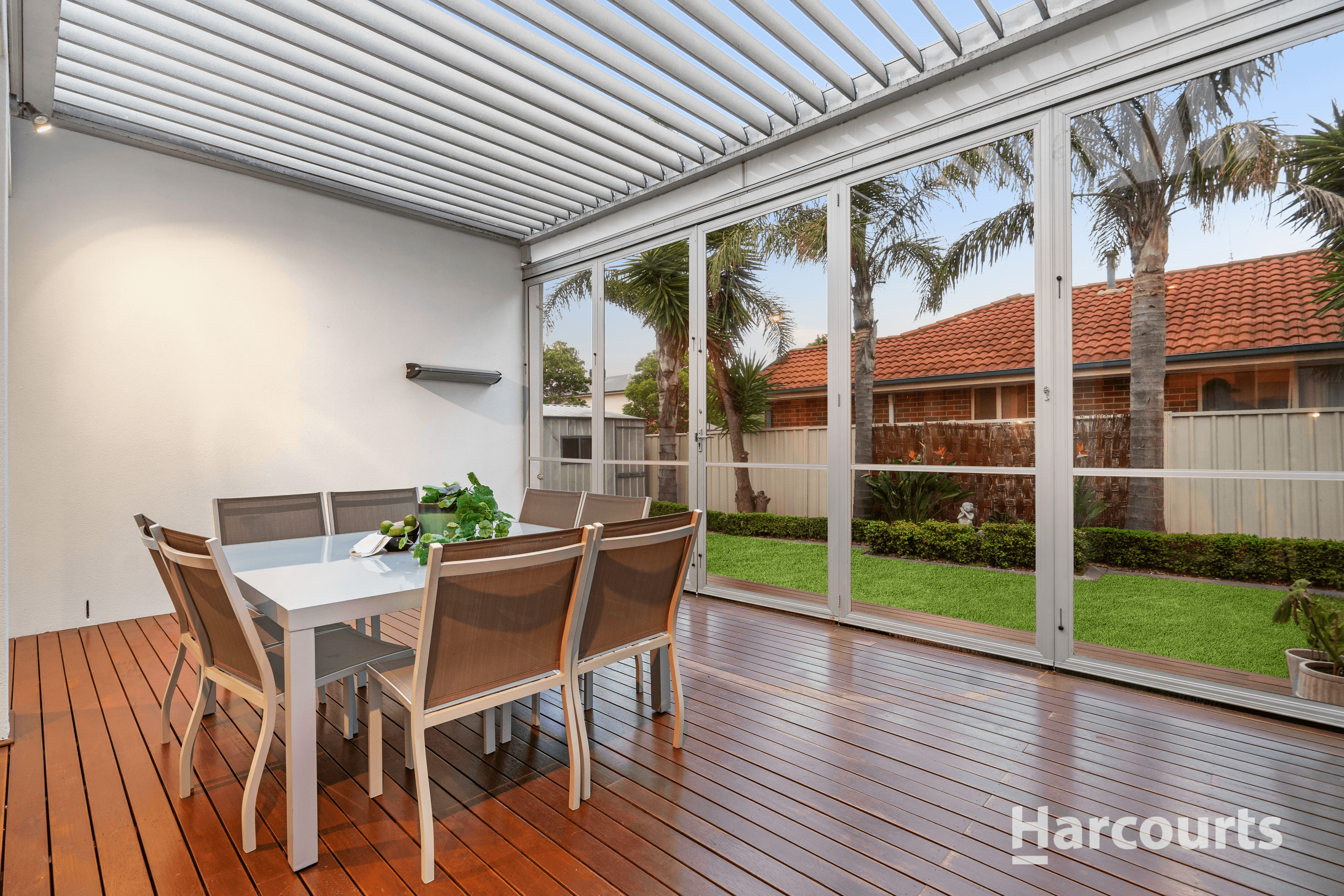 21 Yendon Close, Caroline Springs, VIC 3023