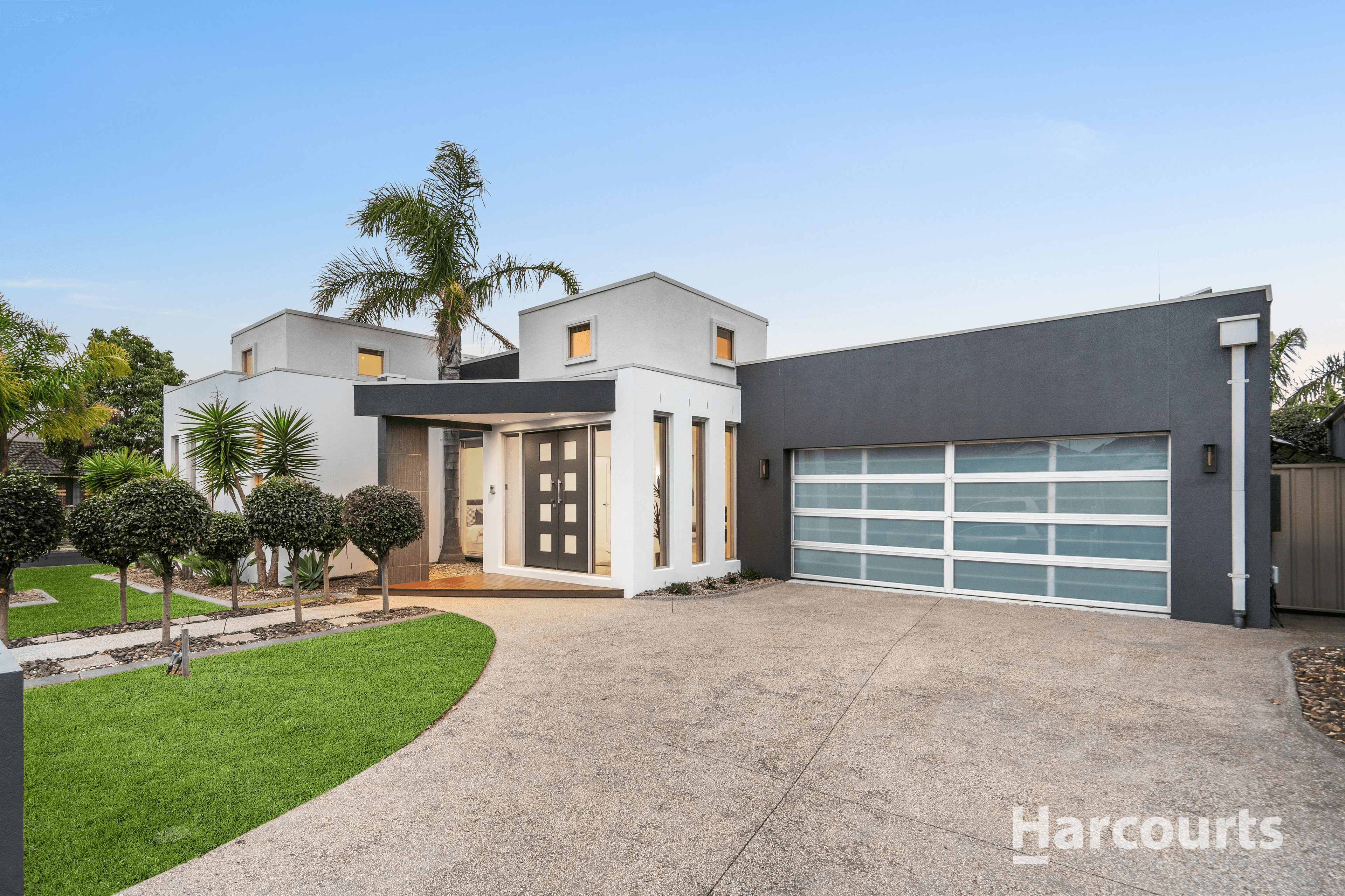 21 Yendon Close, Caroline Springs, VIC 3023