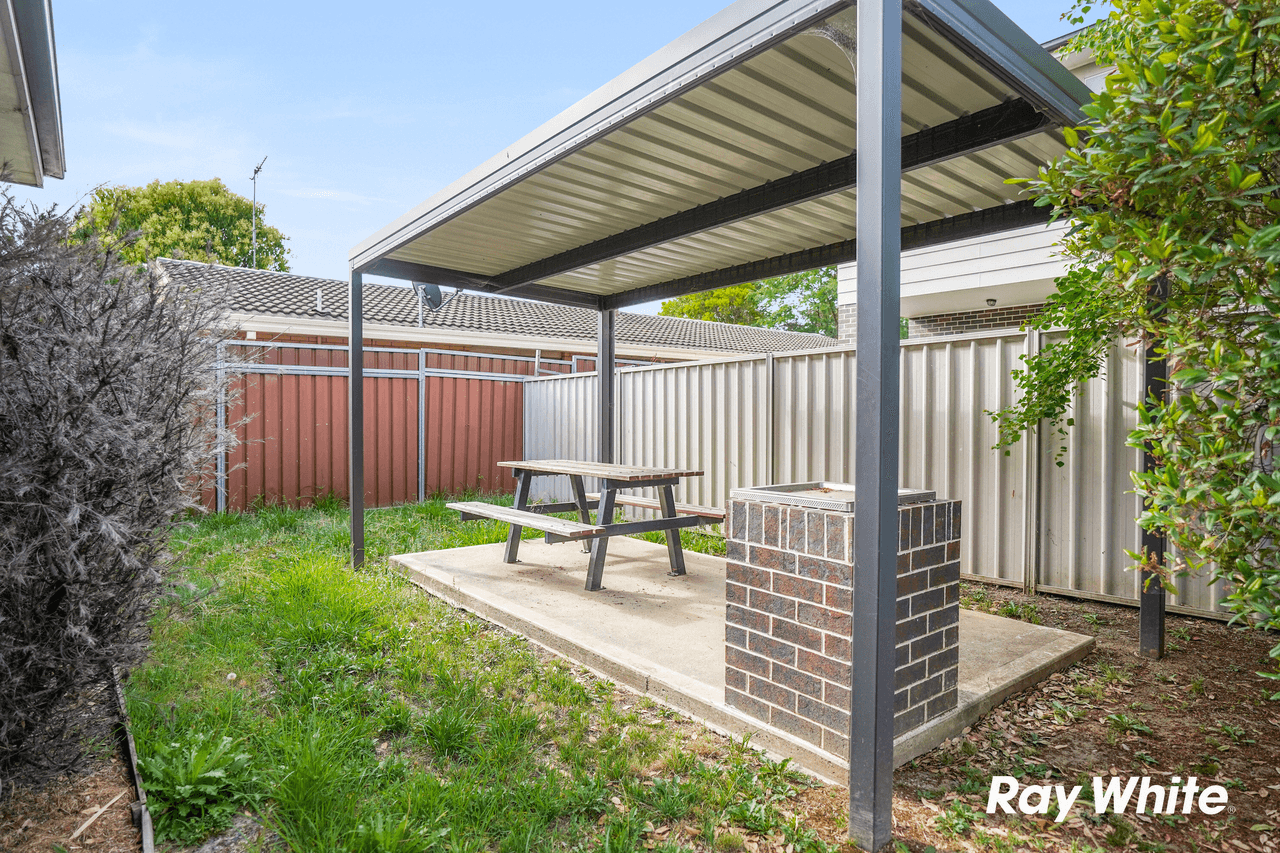 5/80-84 Palmerston Road, MOUNT DRUITT, NSW 2770