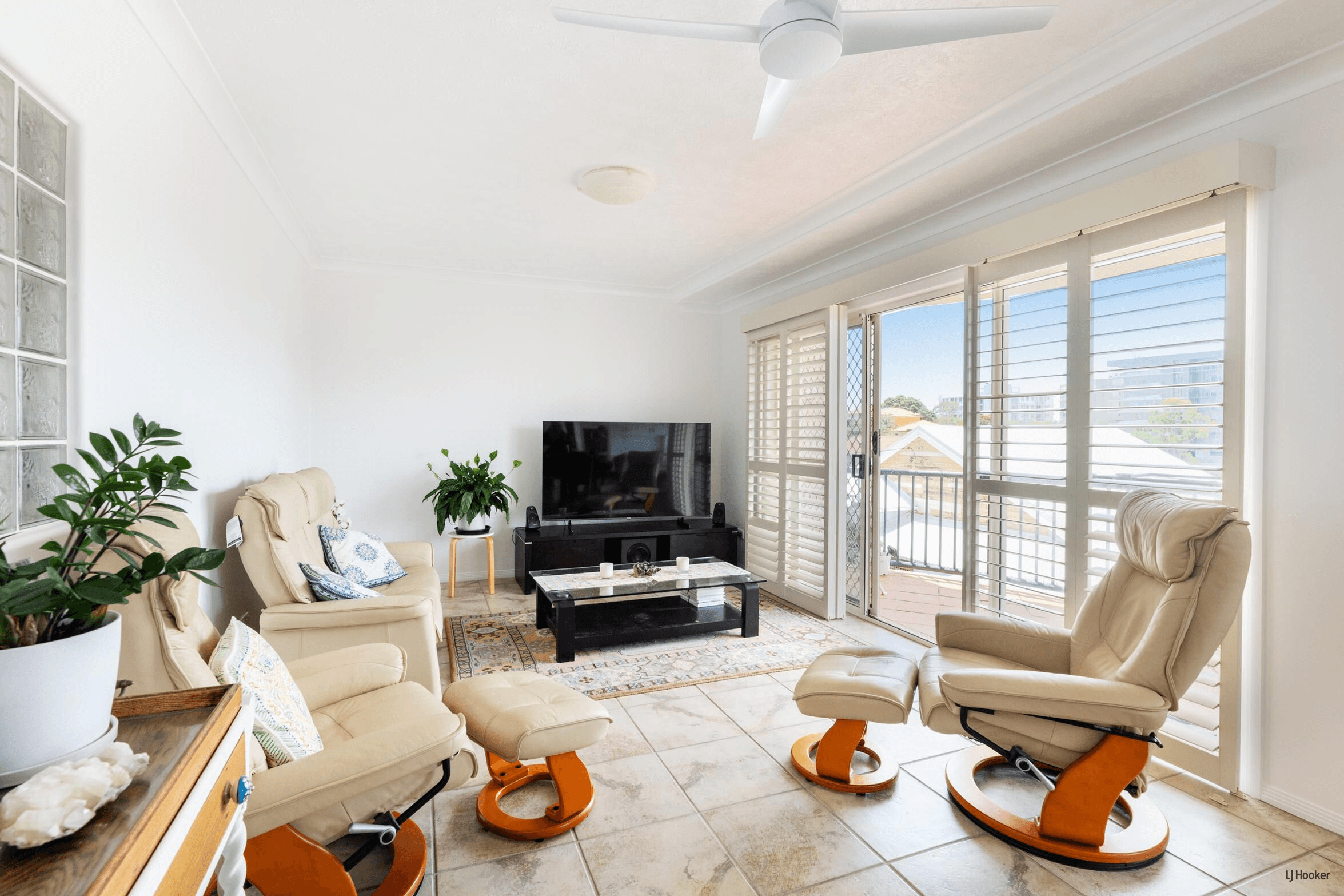 5/42 Garrick Street, Coolangatta, QLD 4225