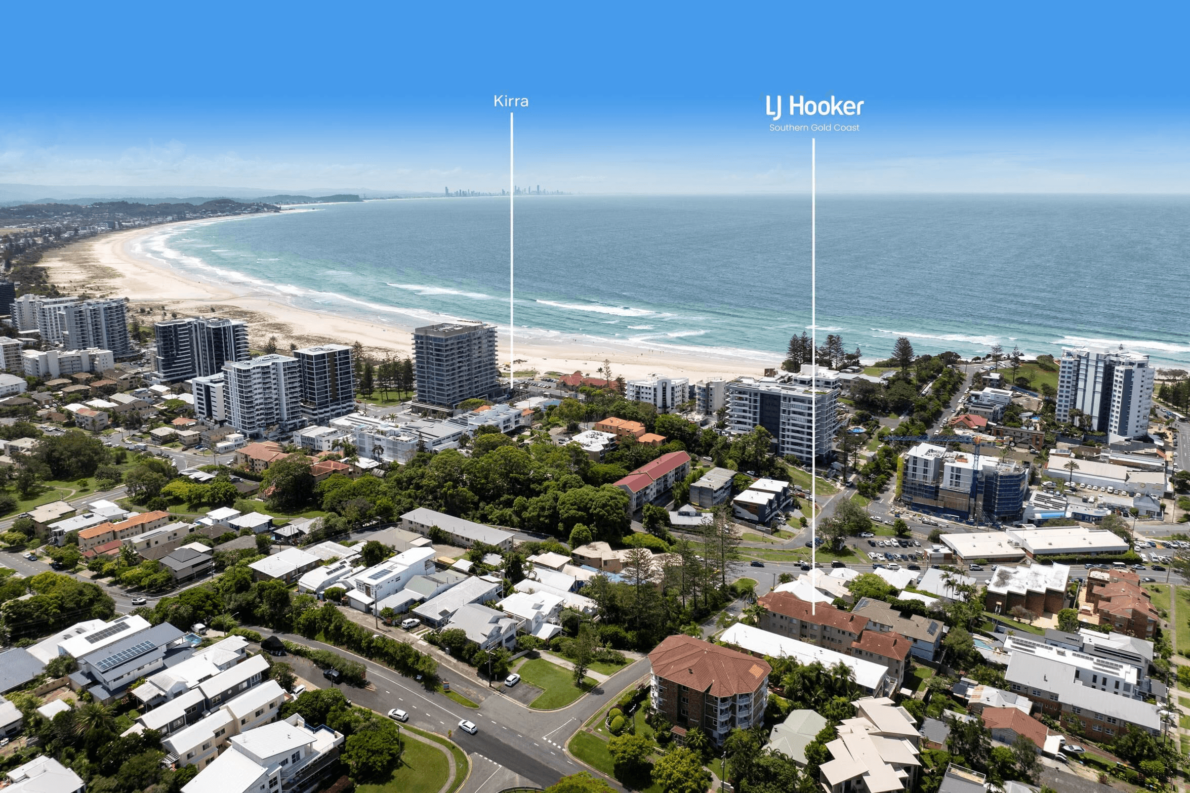 5/42 Garrick Street, Coolangatta, QLD 4225