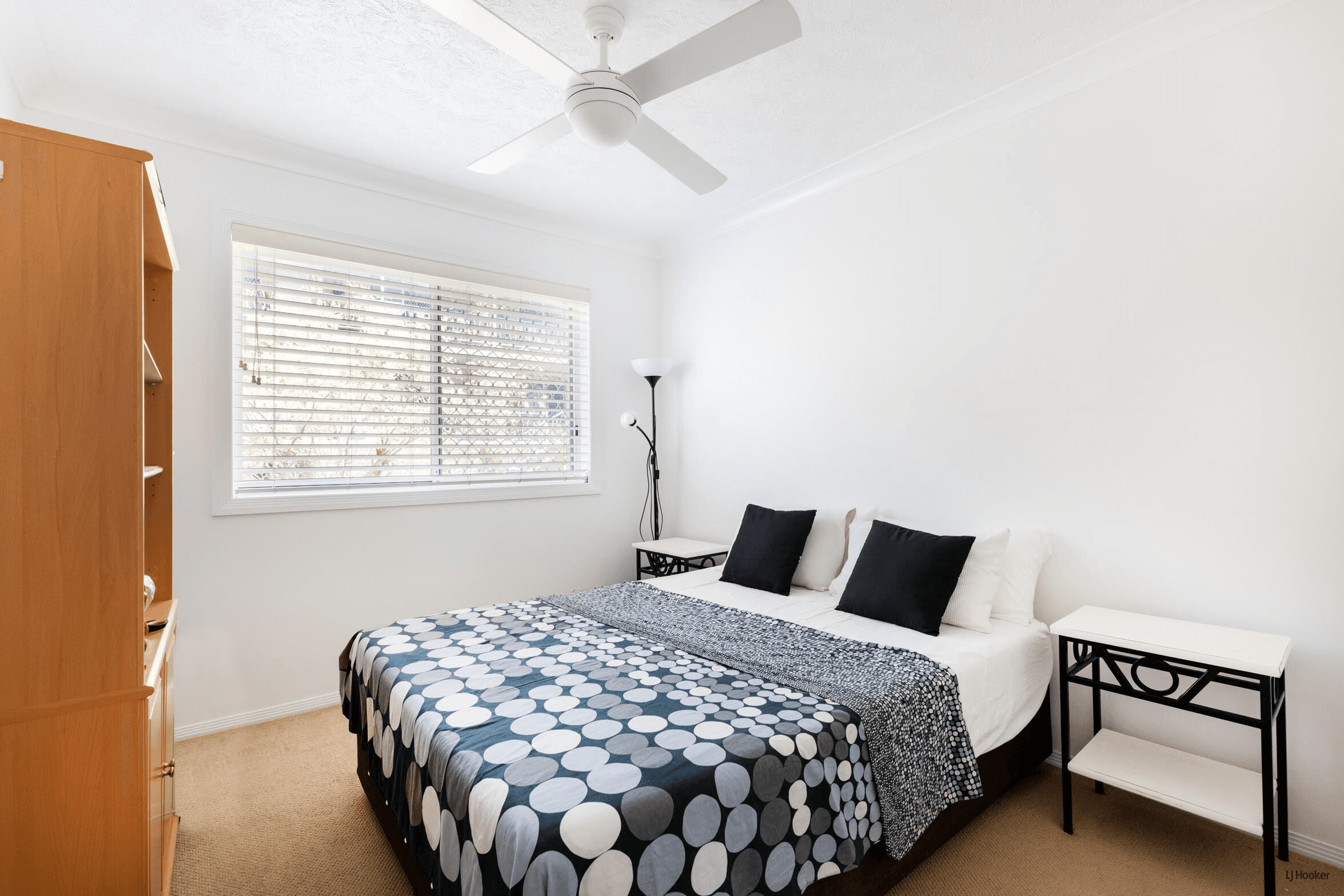 5/42 Garrick Street, Coolangatta, QLD 4225