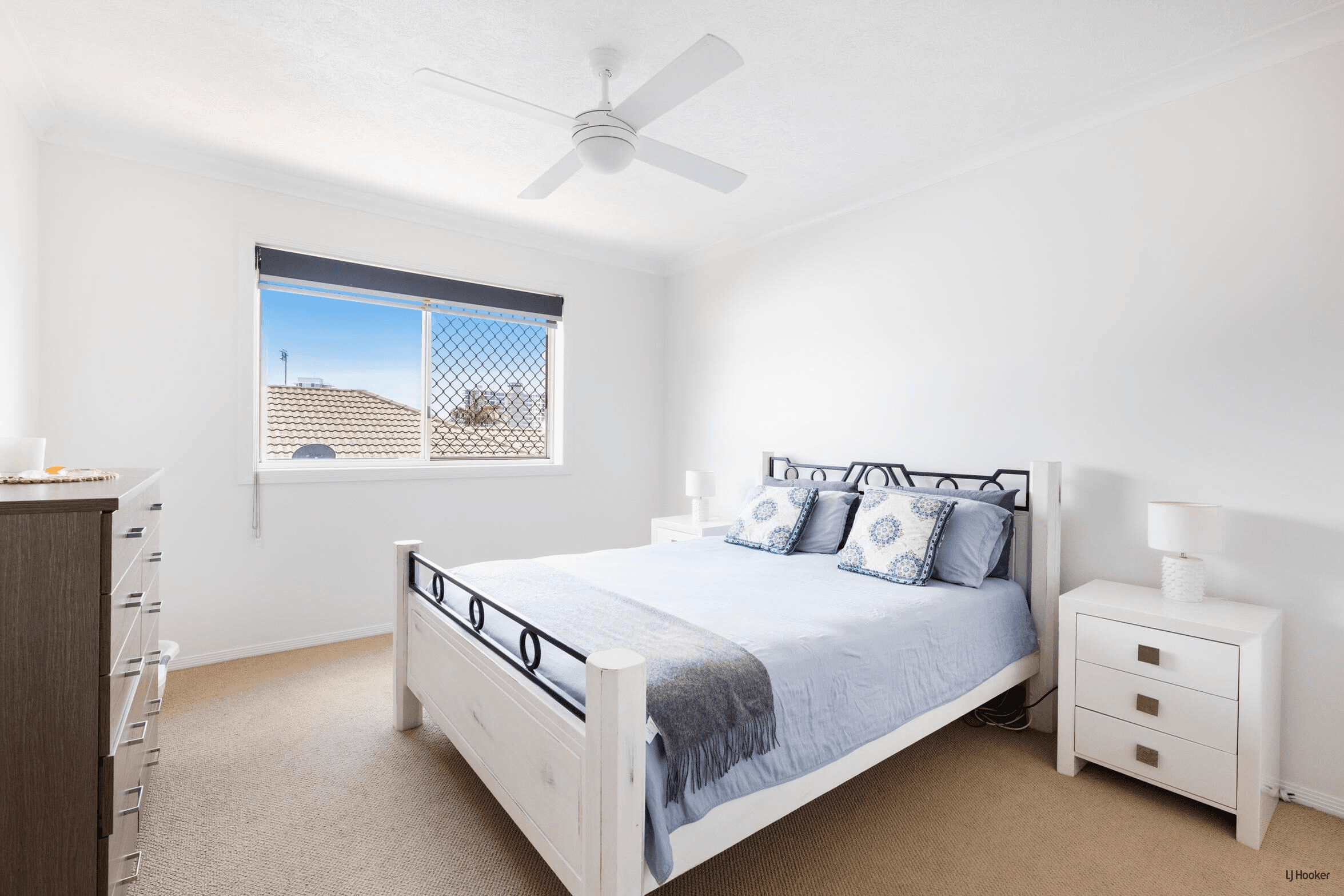 5/42 Garrick Street, Coolangatta, QLD 4225