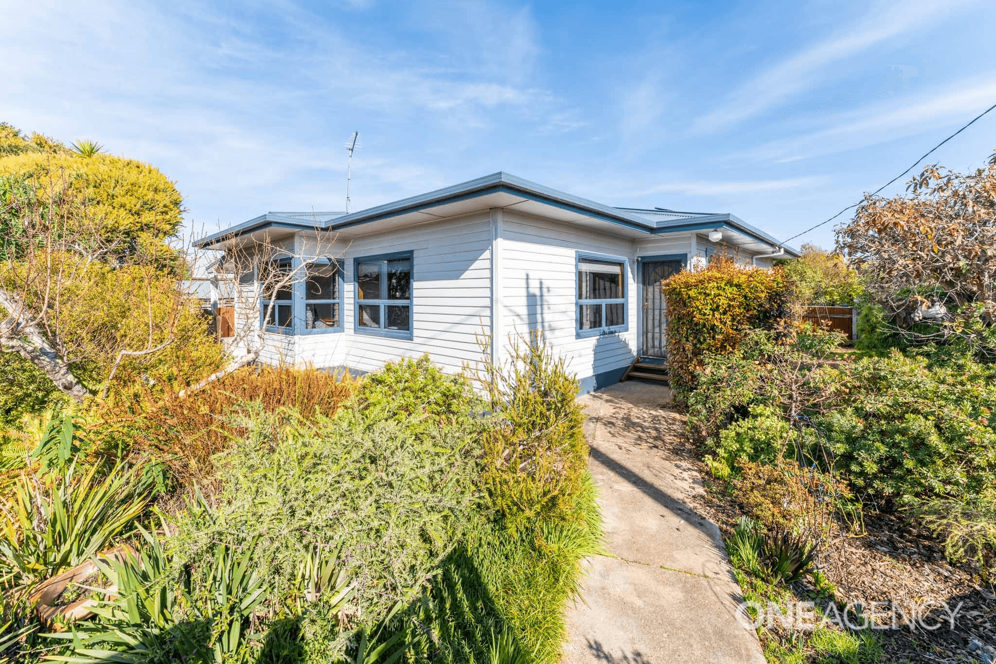 12 Inglis Street, Wynyard, TAS 7325