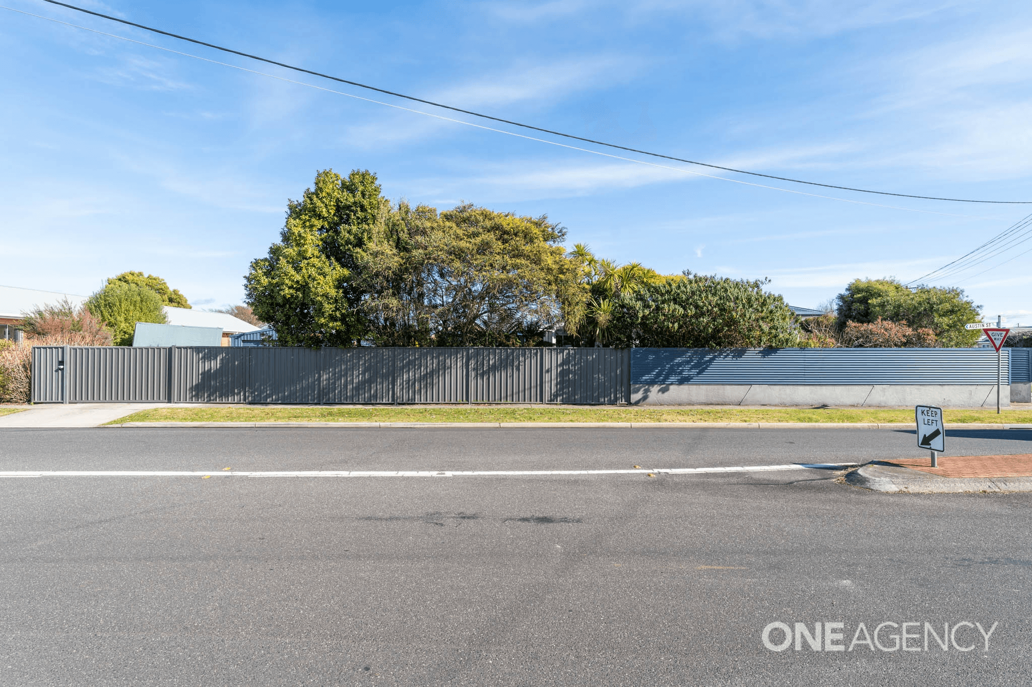 12 Inglis Street, Wynyard, TAS 7325