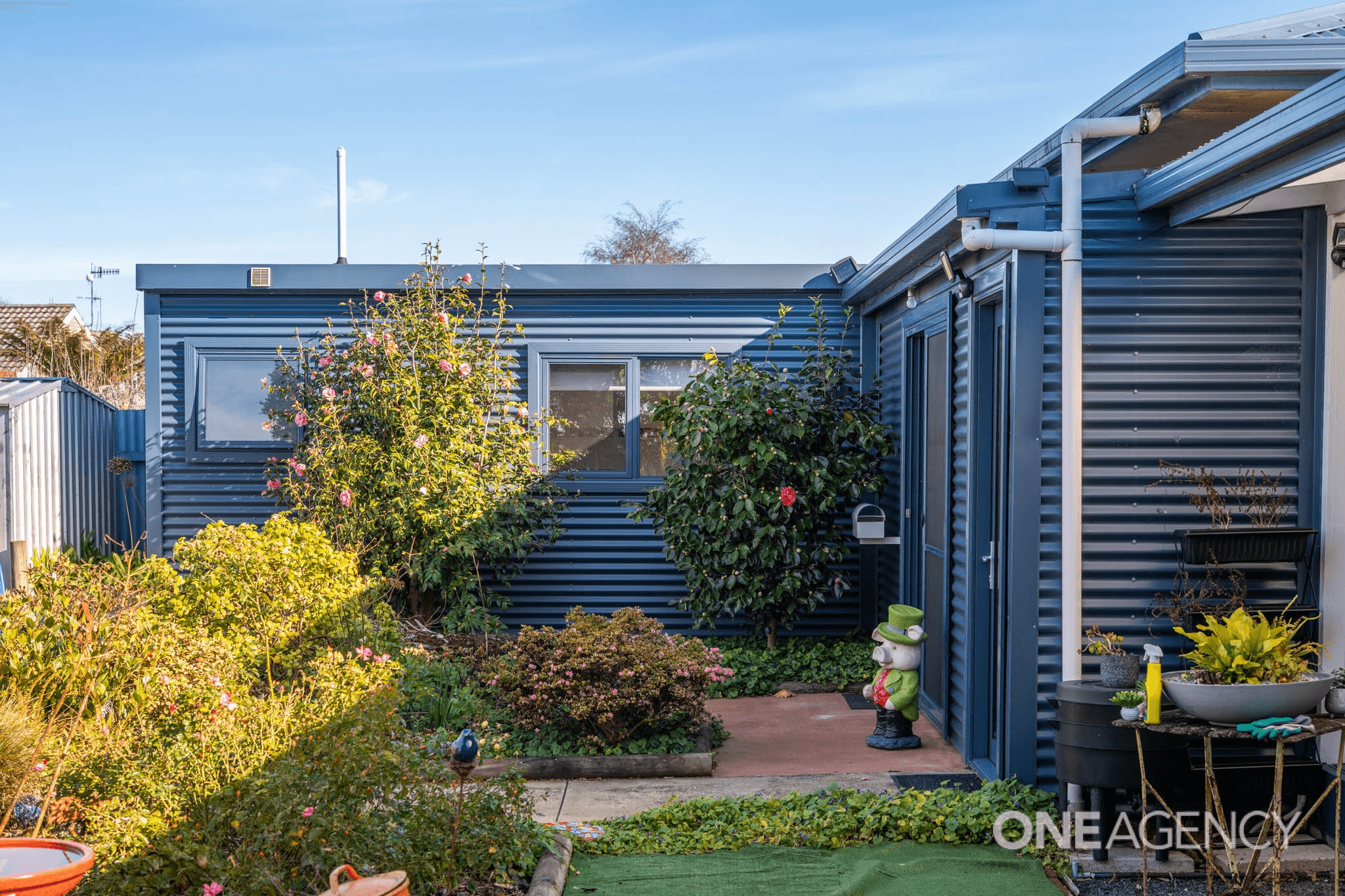 12 Inglis Street, Wynyard, TAS 7325