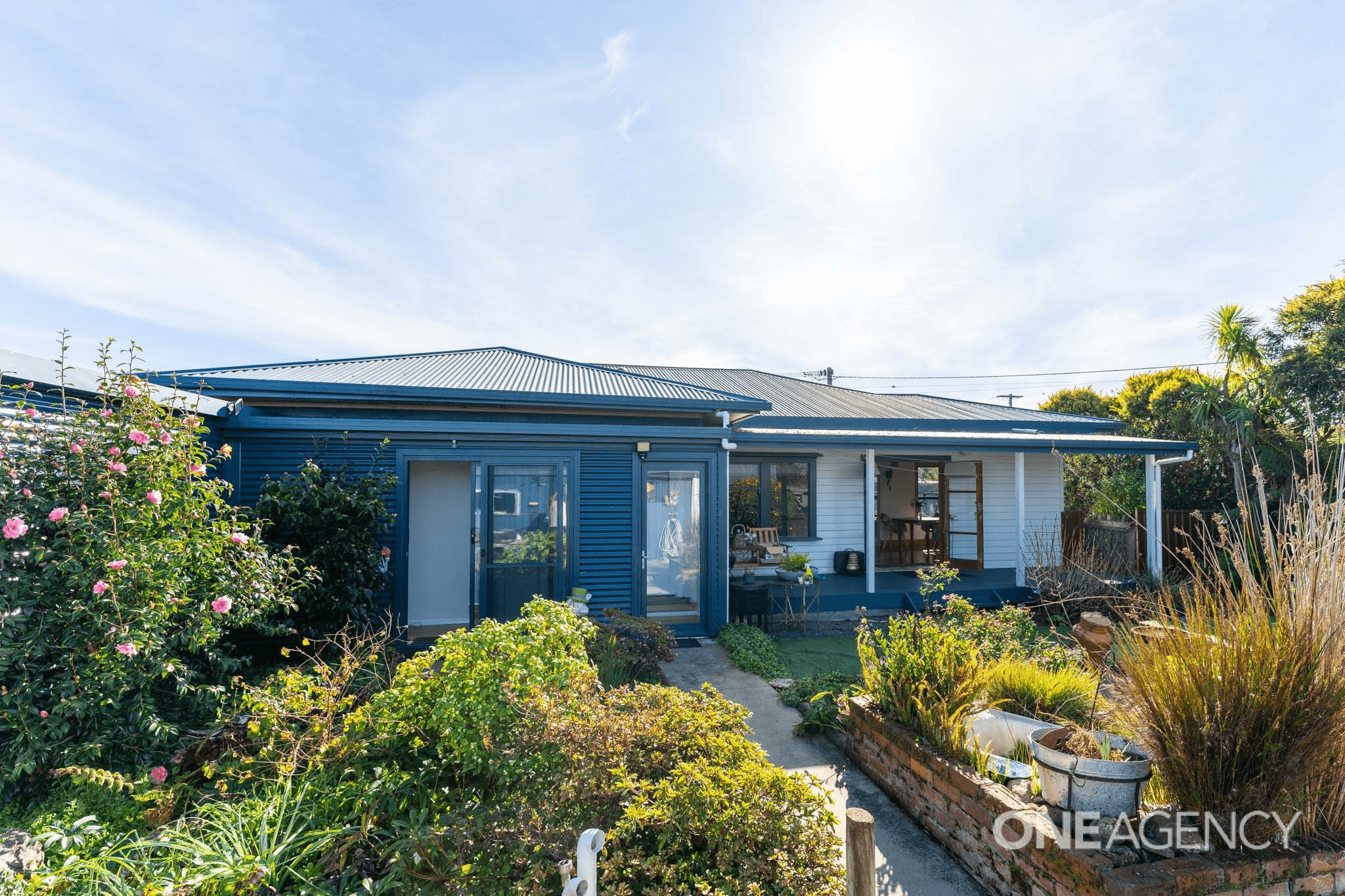 12 Inglis Street, Wynyard, TAS 7325