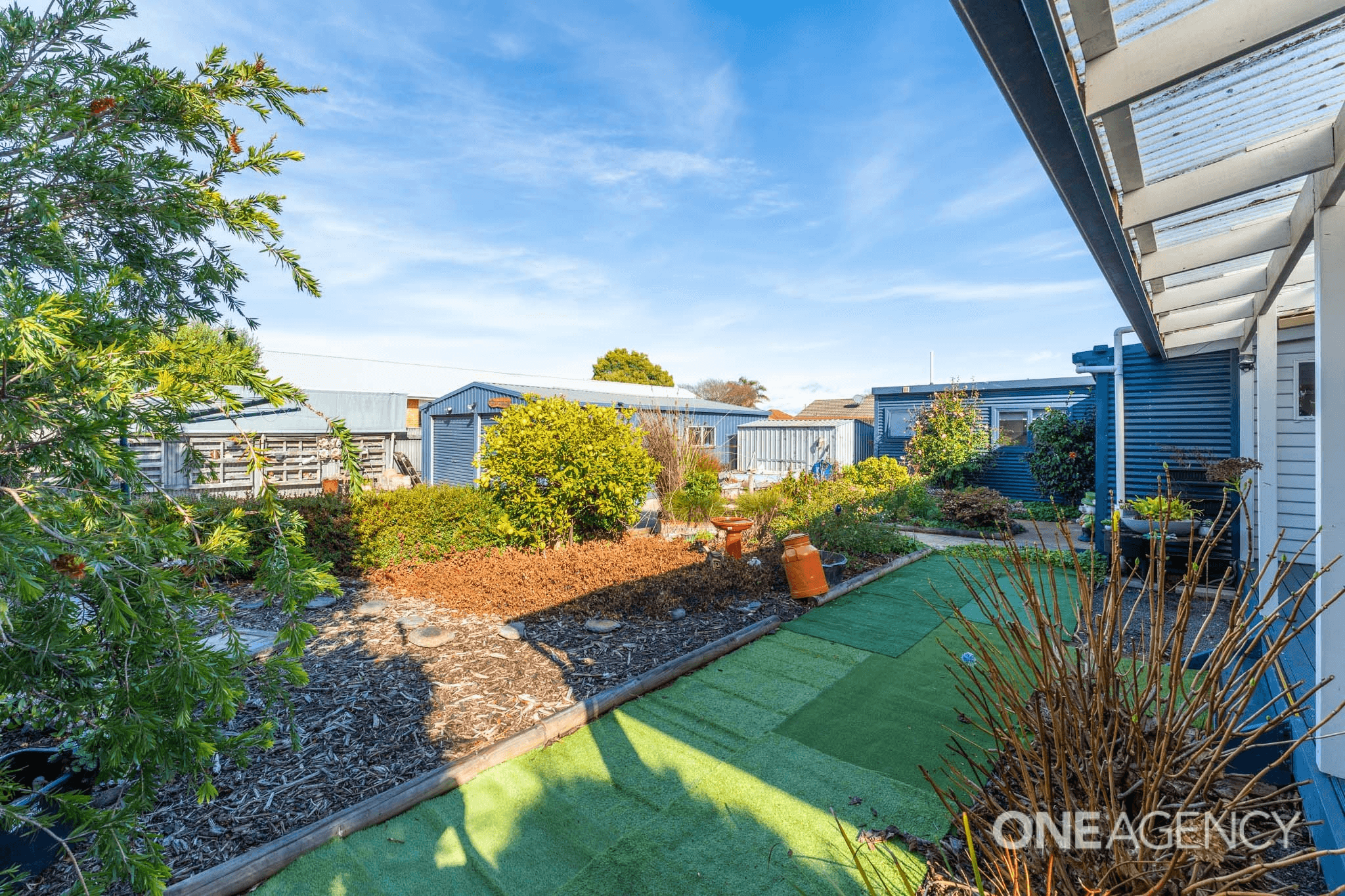 12 Inglis Street, Wynyard, TAS 7325