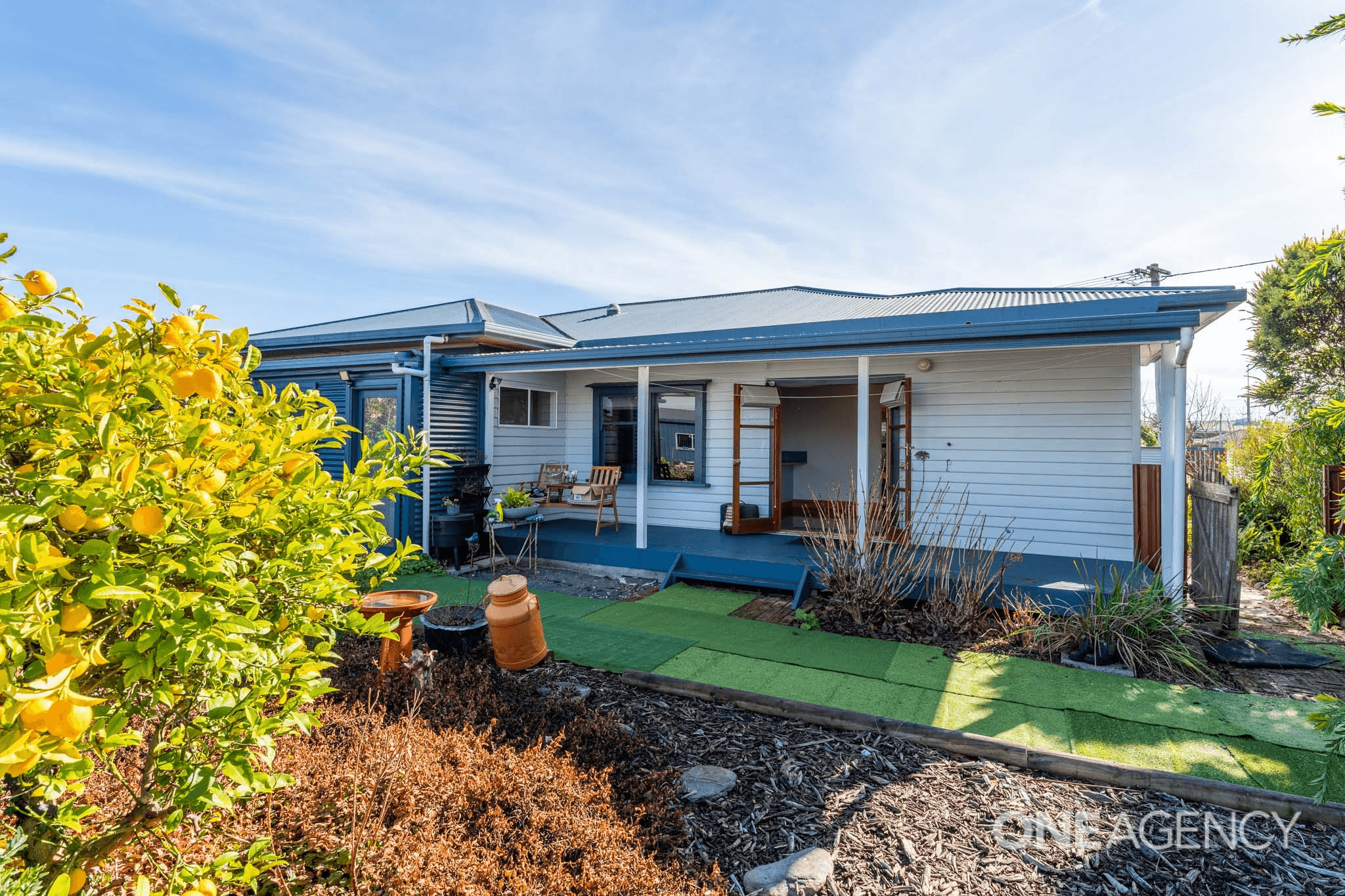 12 Inglis Street, Wynyard, TAS 7325