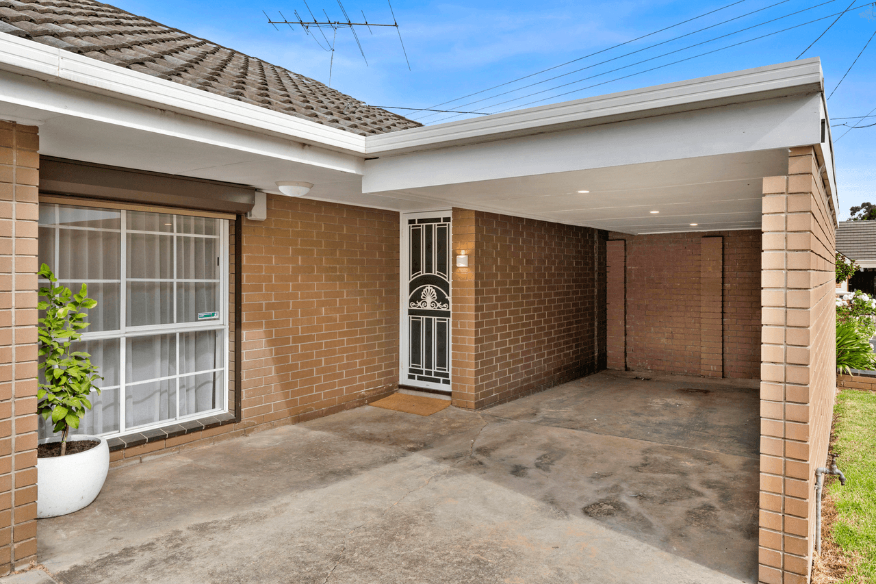 1/46 Sydenham Avenue, Manifold Heights, VIC 3218