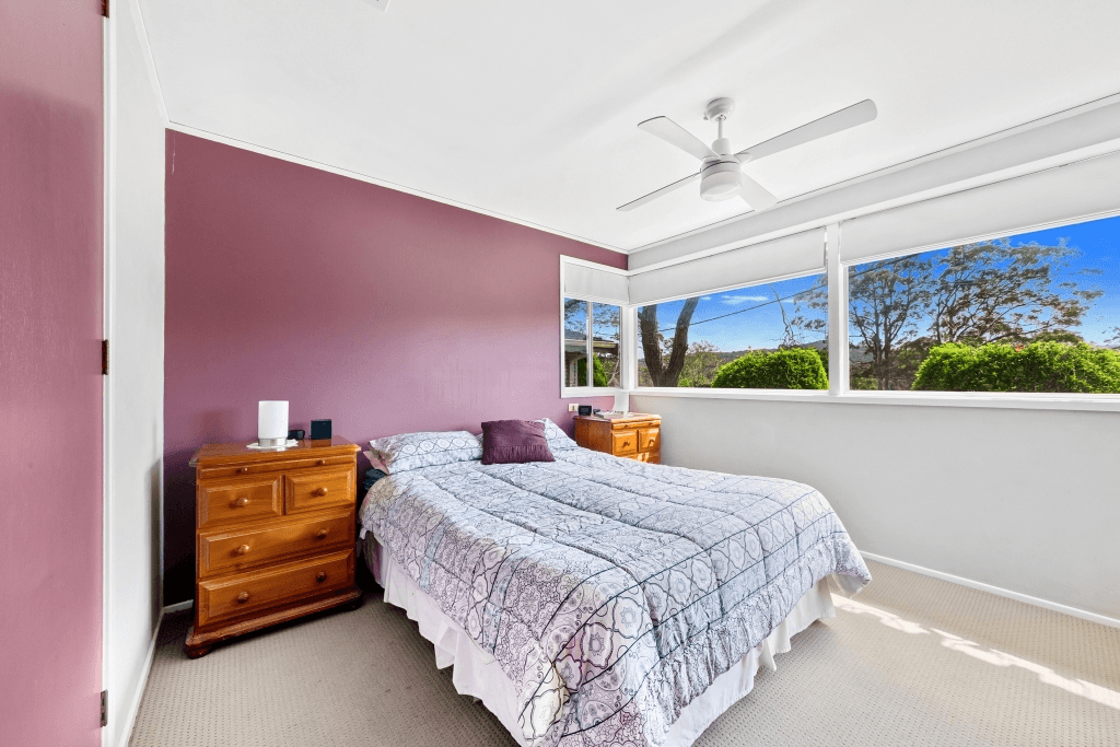 14 Narara Crescent, NARARA, NSW 2250