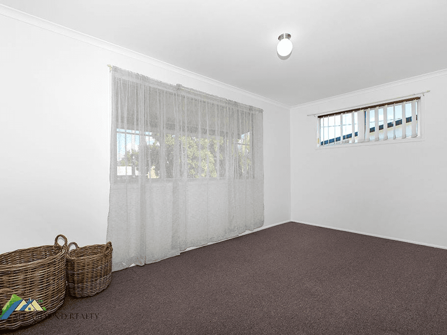 53 Fernando Street, Burpengary, QLD 4505