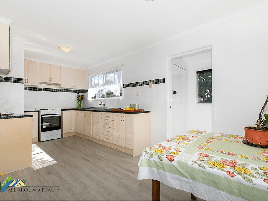 53 Fernando Street, Burpengary, QLD 4505