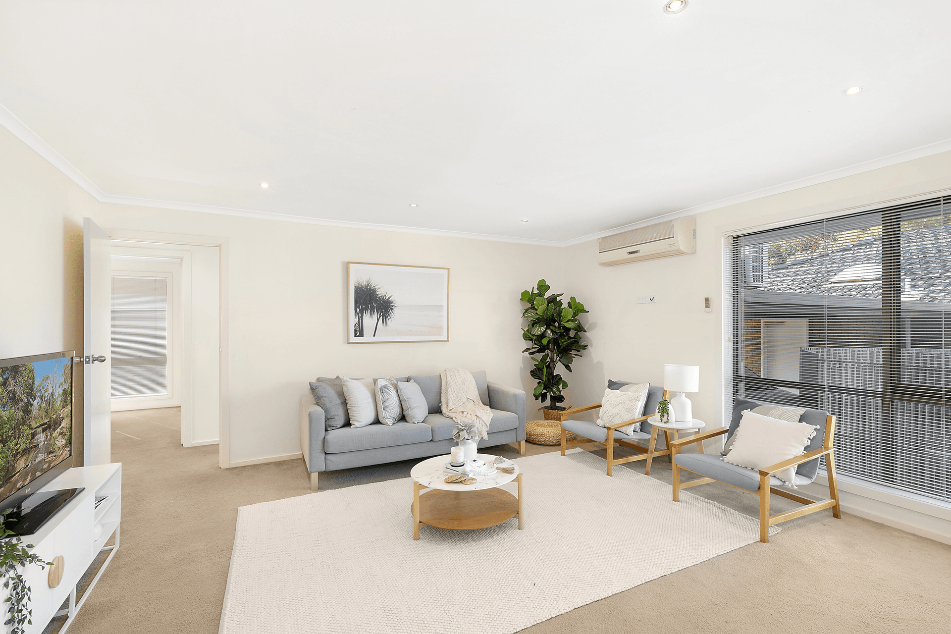 8/73-75 Maud Street, Geelong, VIC 3220