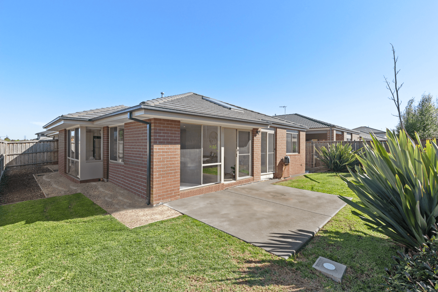 2 Sligo Street, DOREEN, VIC 3754