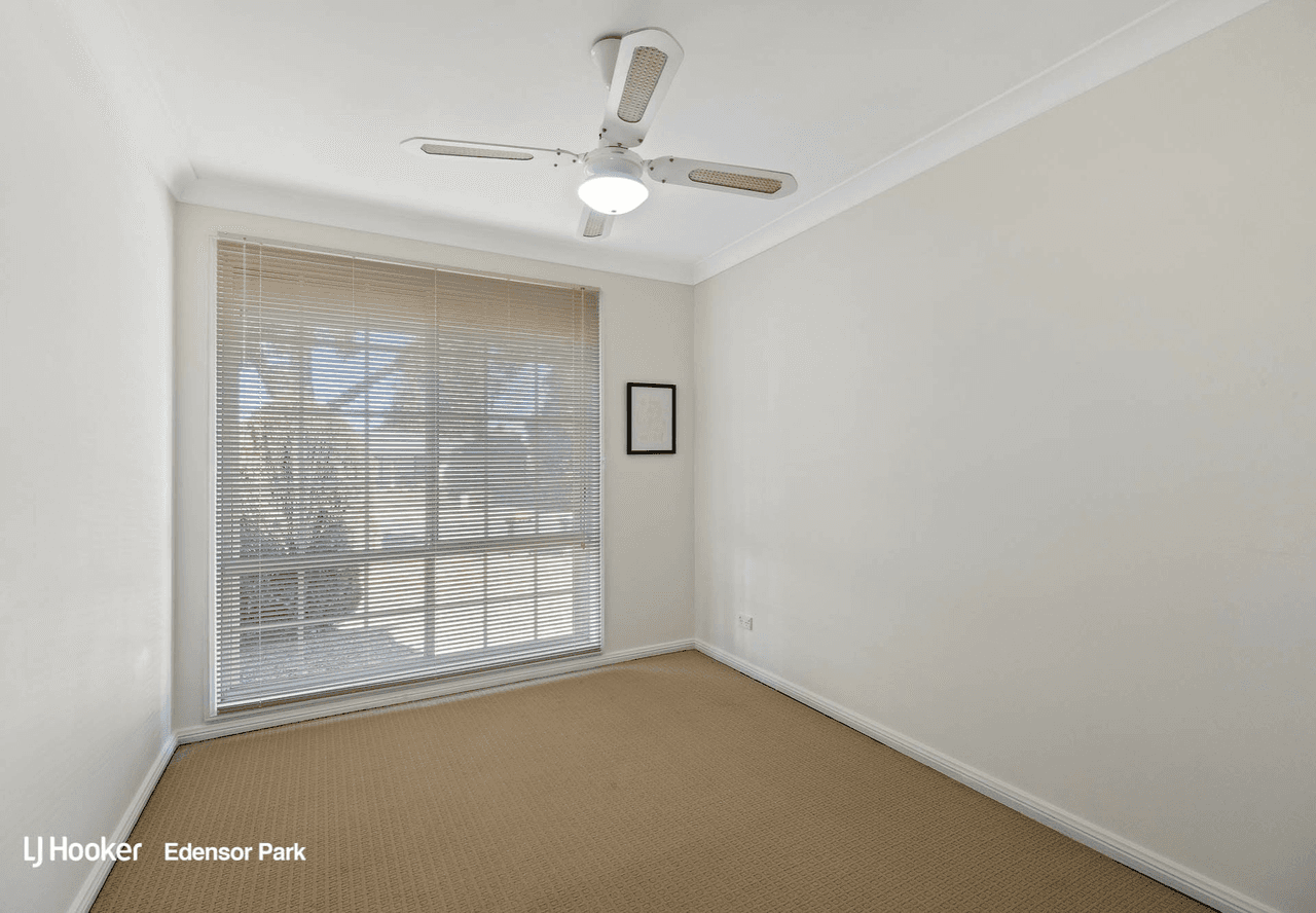 14 Welling Drive, NARELLAN VALE, NSW 2567