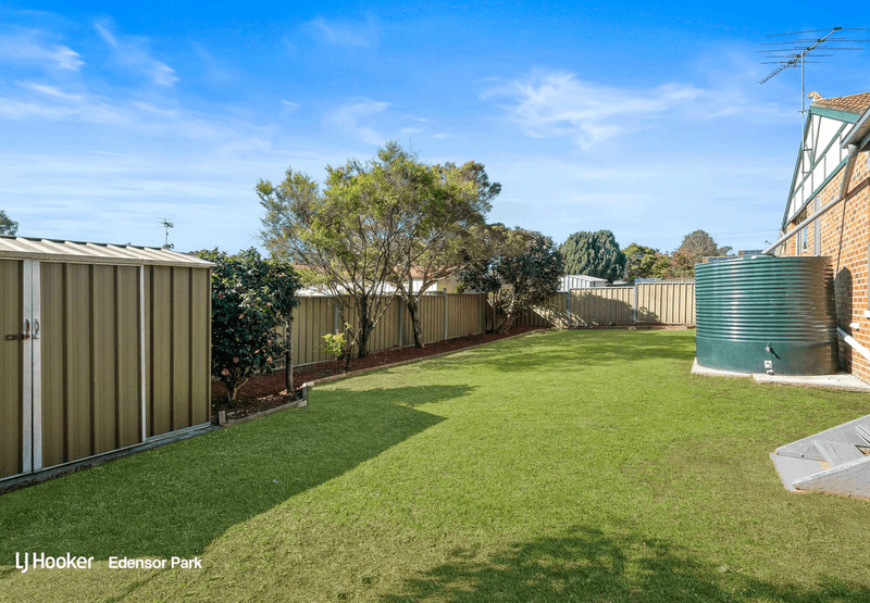 14 Welling Drive, NARELLAN VALE, NSW 2567