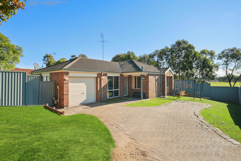 51 Chameleon Drive, Erskine Park, NSW 2759