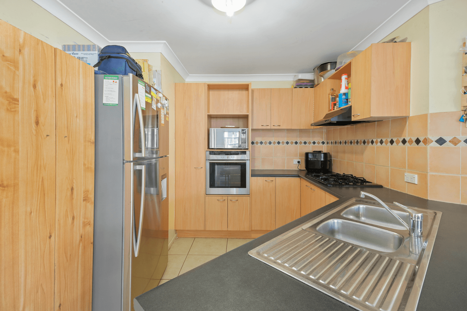 51 Chameleon Drive, Erskine Park, NSW 2759