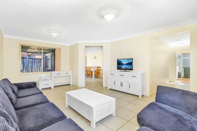 51 Chameleon Drive, Erskine Park, NSW 2759