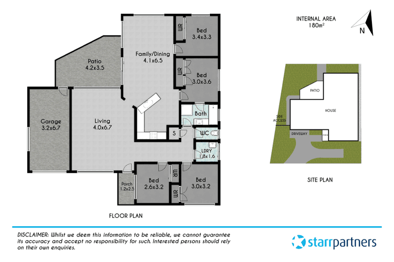 51 Chameleon Drive, Erskine Park, NSW 2759