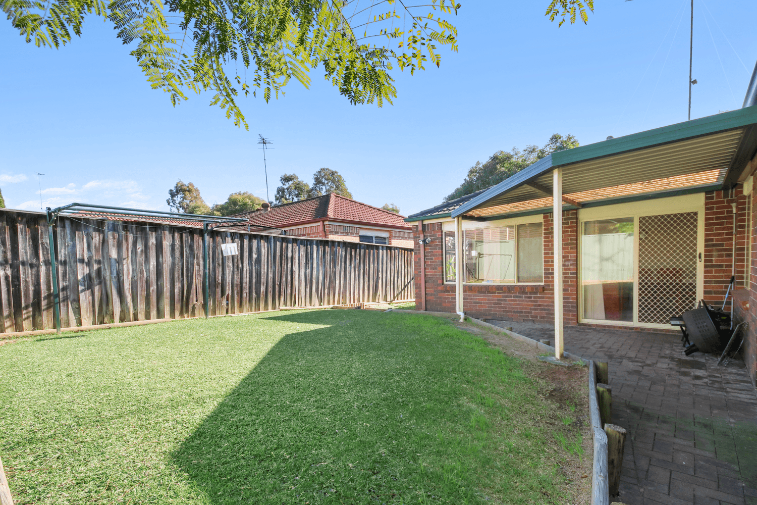 51 Chameleon Drive, Erskine Park, NSW 2759