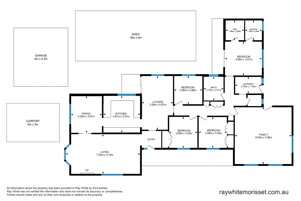 619 Mandalong Road, MANDALONG, NSW 2264