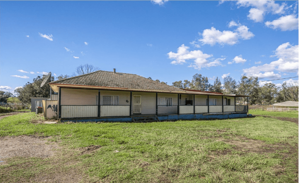 228 Heath Road, LEPPINGTON, NSW 2179