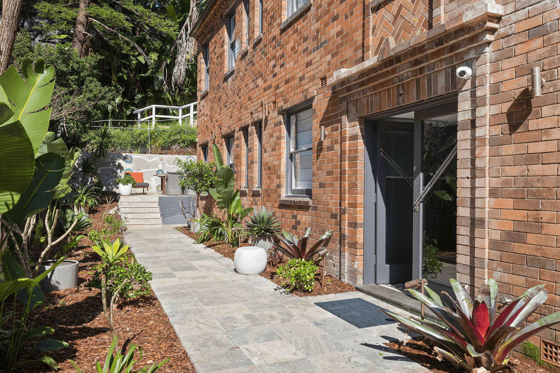 3/9 Palmerston Avenue, Bronte, NSW 2024