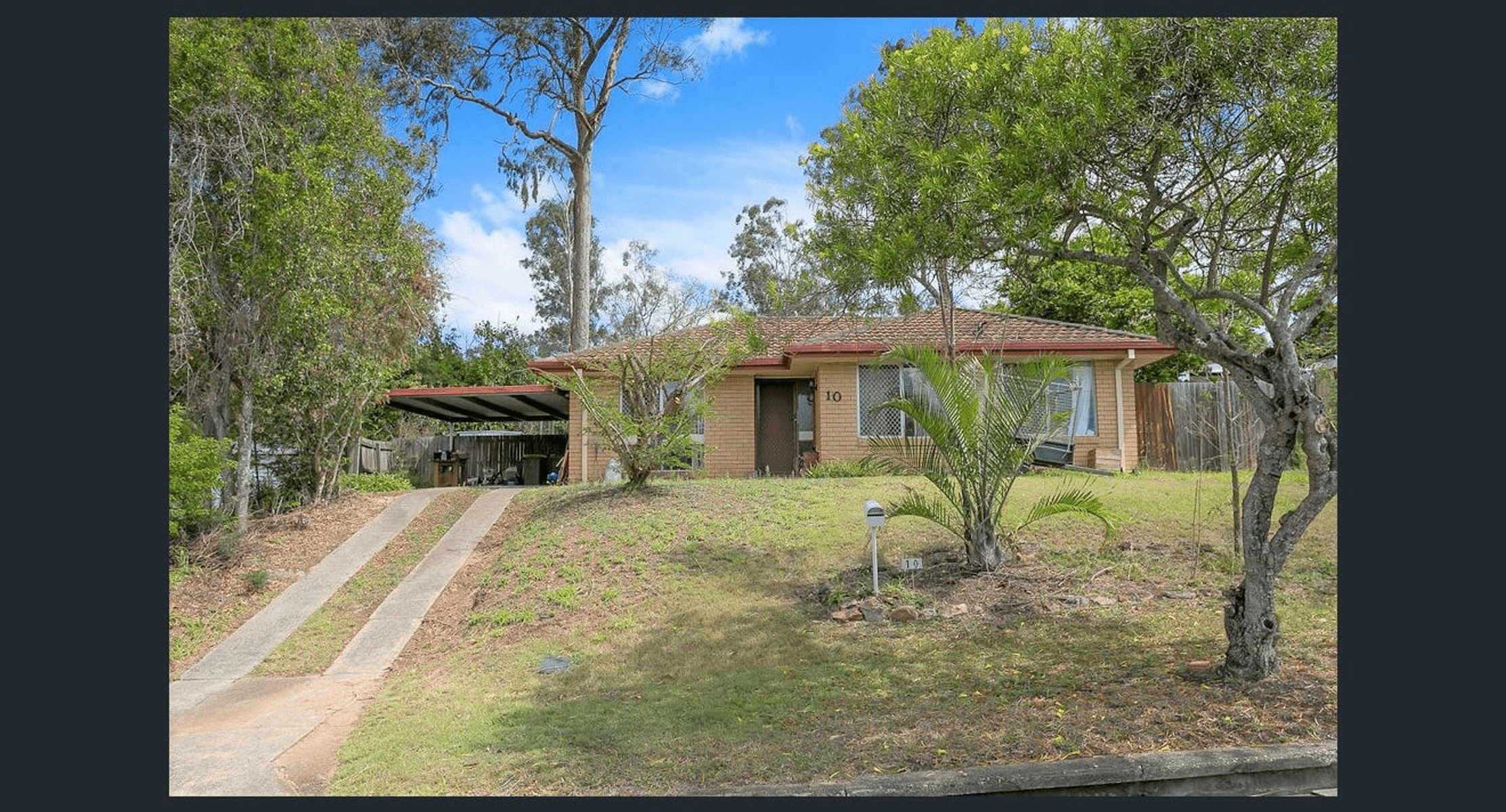 10 Dobell Avenue, Collingwood Park, QLD 4301