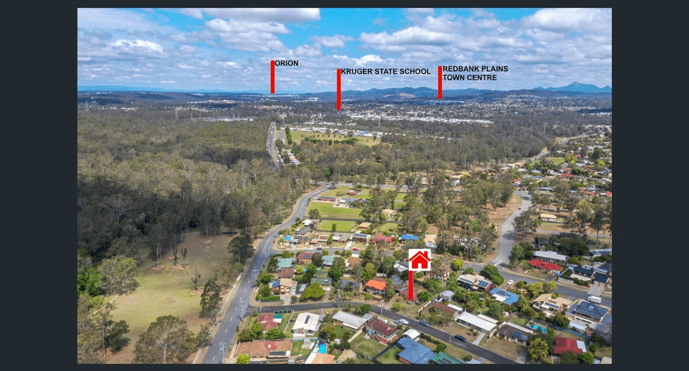 10 Dobell Avenue, Collingwood Park, QLD 4301