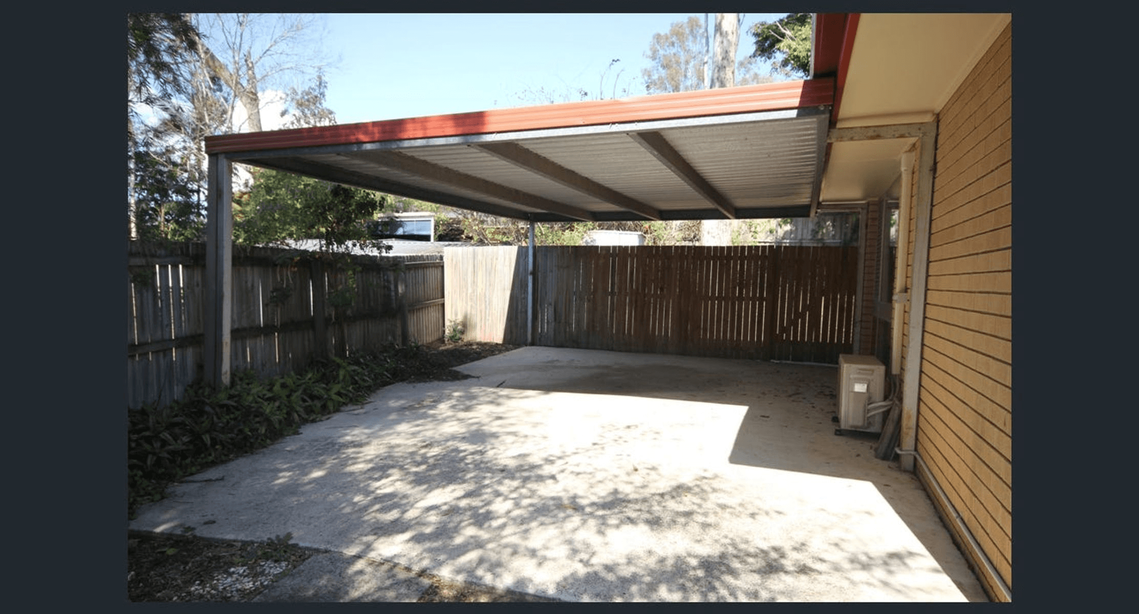 10 Dobell Avenue, Collingwood Park, QLD 4301