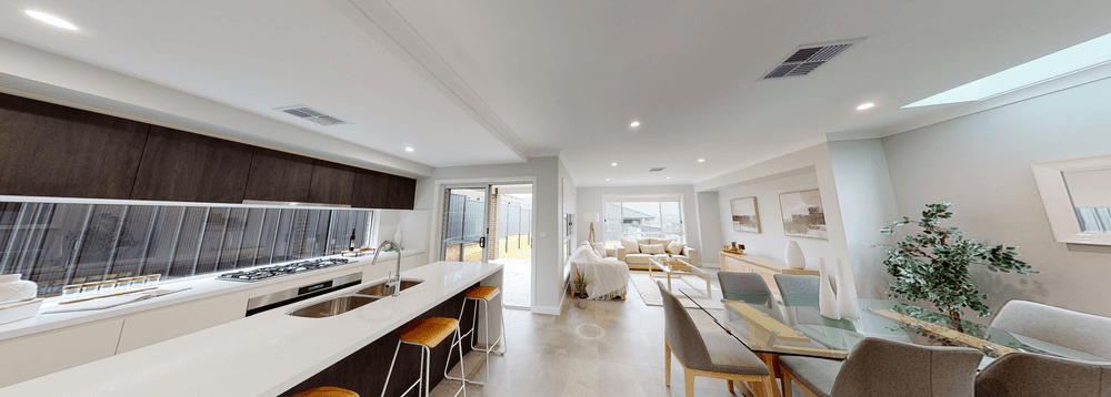 Box Hill Address Upon Request, BOX HILL, NSW 2756
